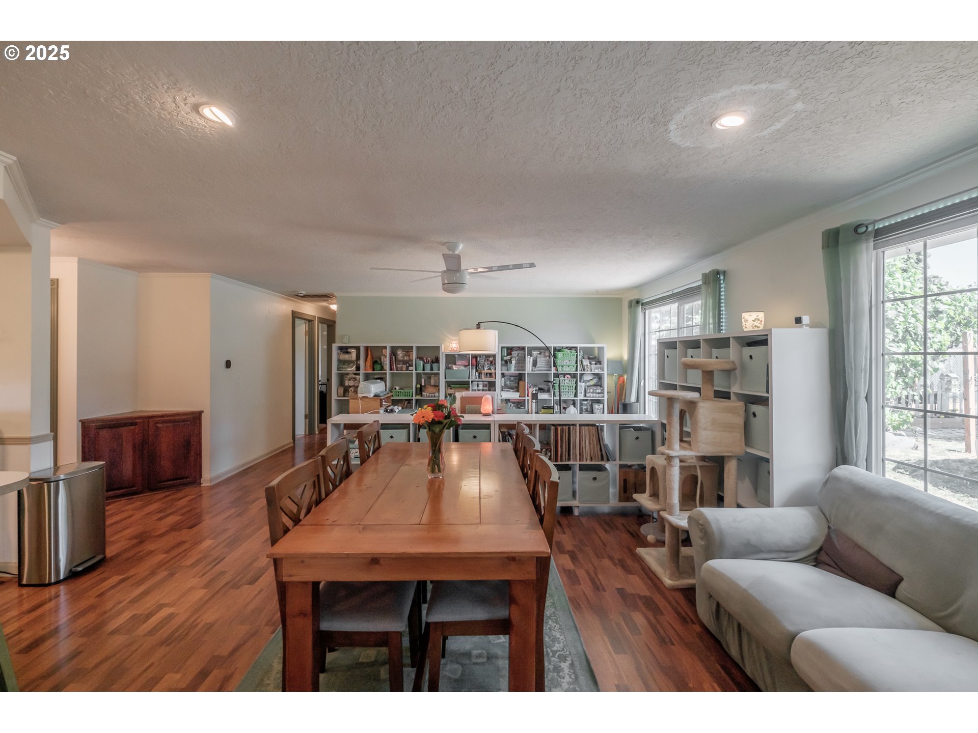 4512 Herrin Road Northeast Salem, OR 97305 - Photo 13 of 36 Gallery Image 13
