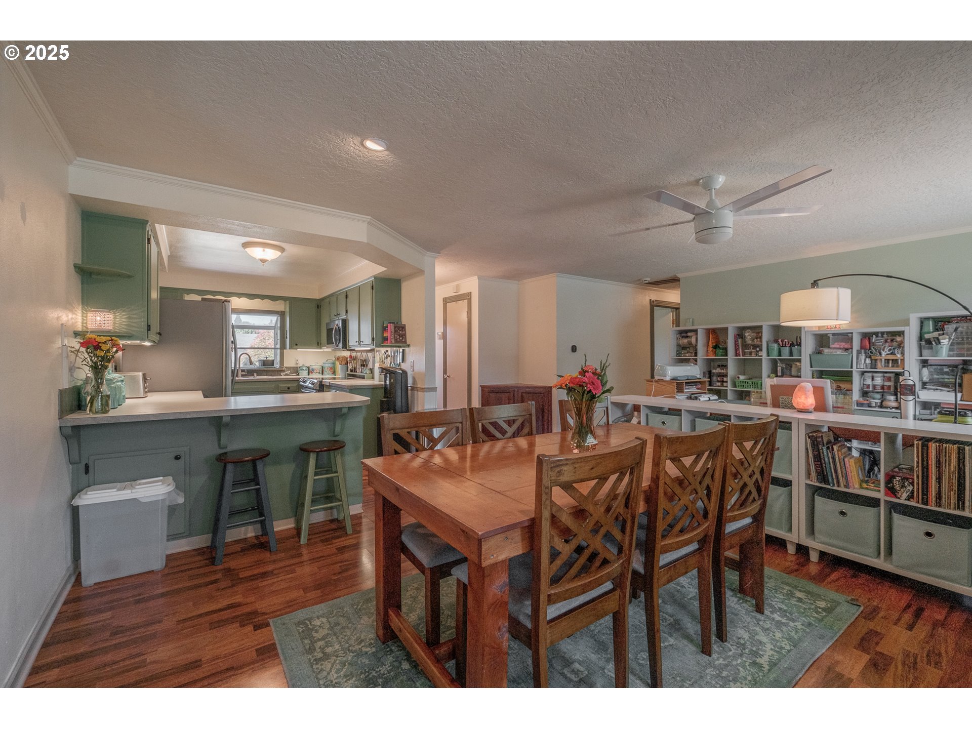 4512 Herrin Road Northeast Salem, OR 97305 - Photo 14 of 36 Gallery Image 14