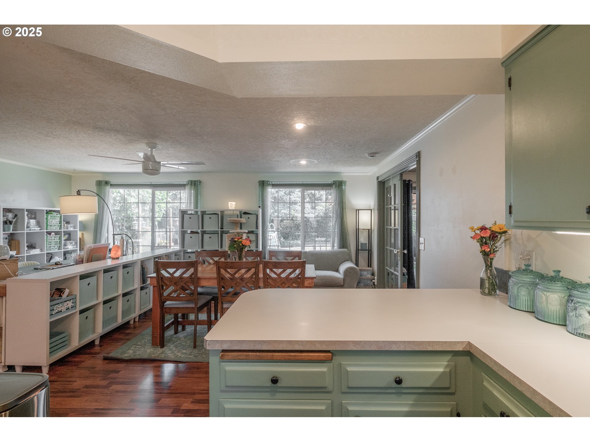 4512 Herrin Road Northeast Salem, OR 97305 - Photo 15 of 36 Gallery Image 15