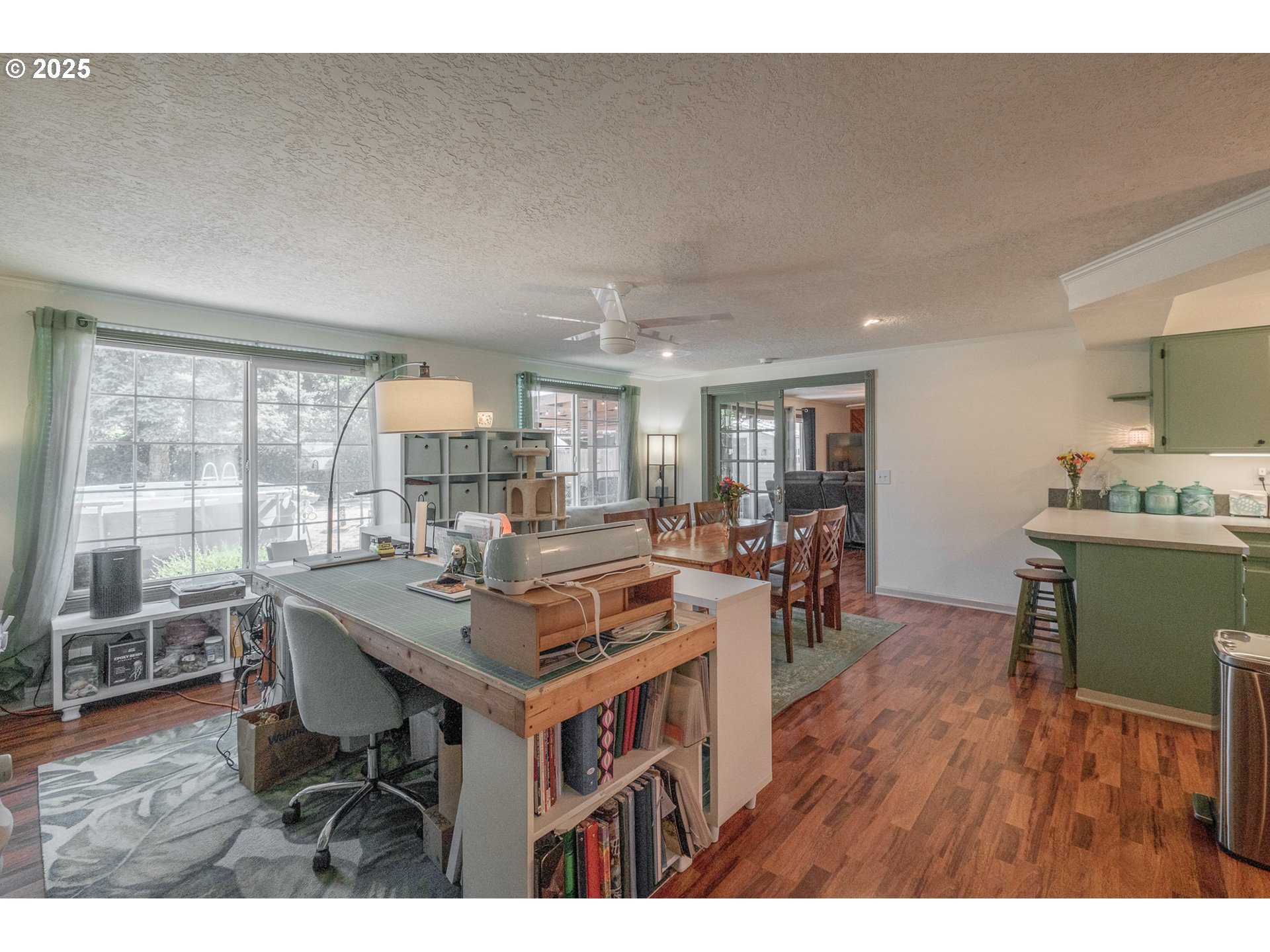 4512 Herrin Road Northeast Salem, OR 97305 - Photo 16 of 36 Gallery Image 16
