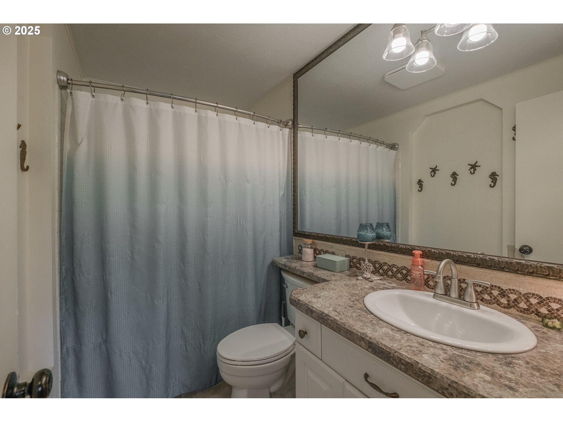 4512 Herrin Road Northeast Salem, OR 97305 - Photo 19 of 36 Gallery Image 19