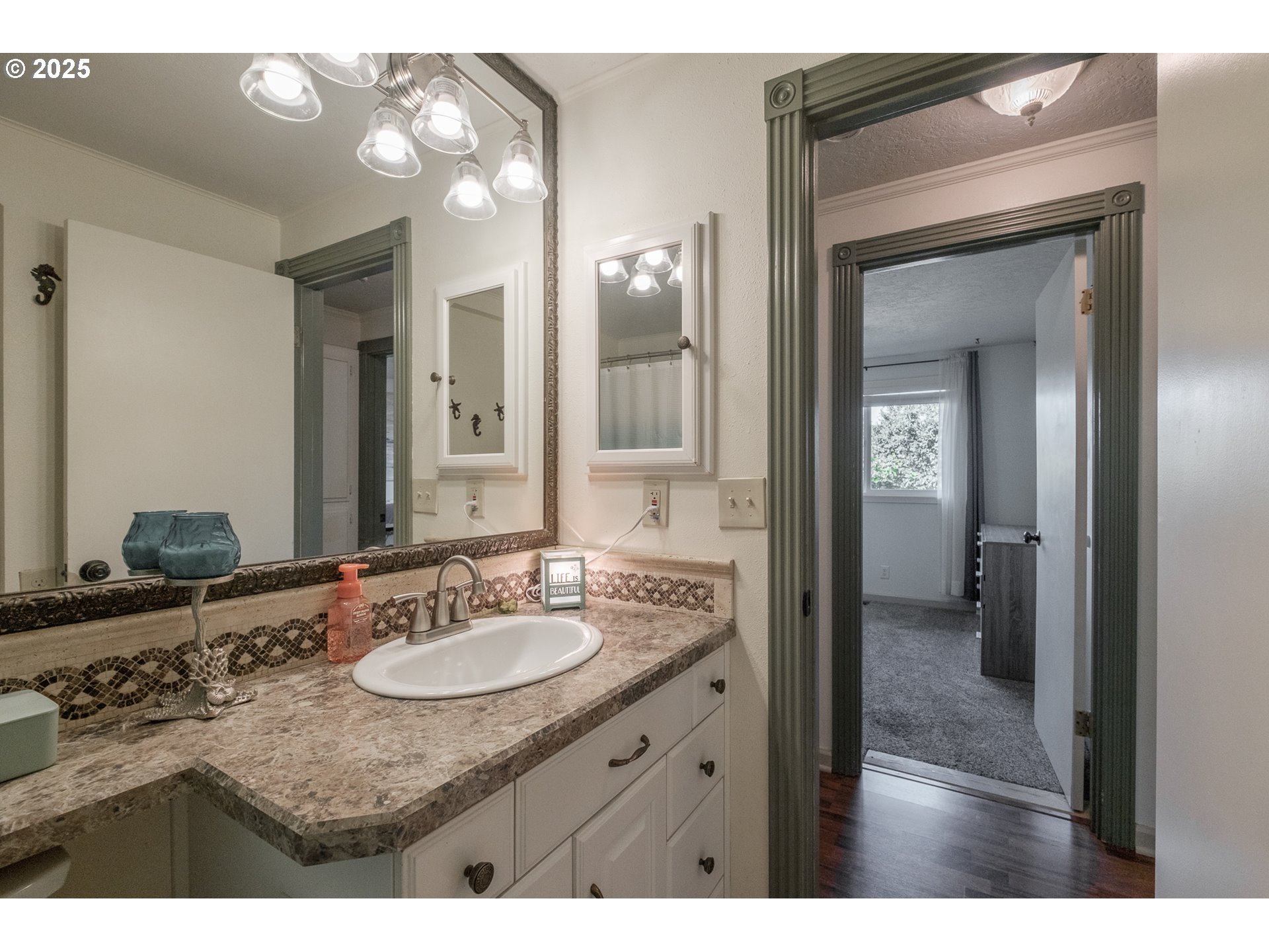 4512 Herrin Road Northeast Salem, OR 97305 - Photo 20 of 36 Gallery Image 20