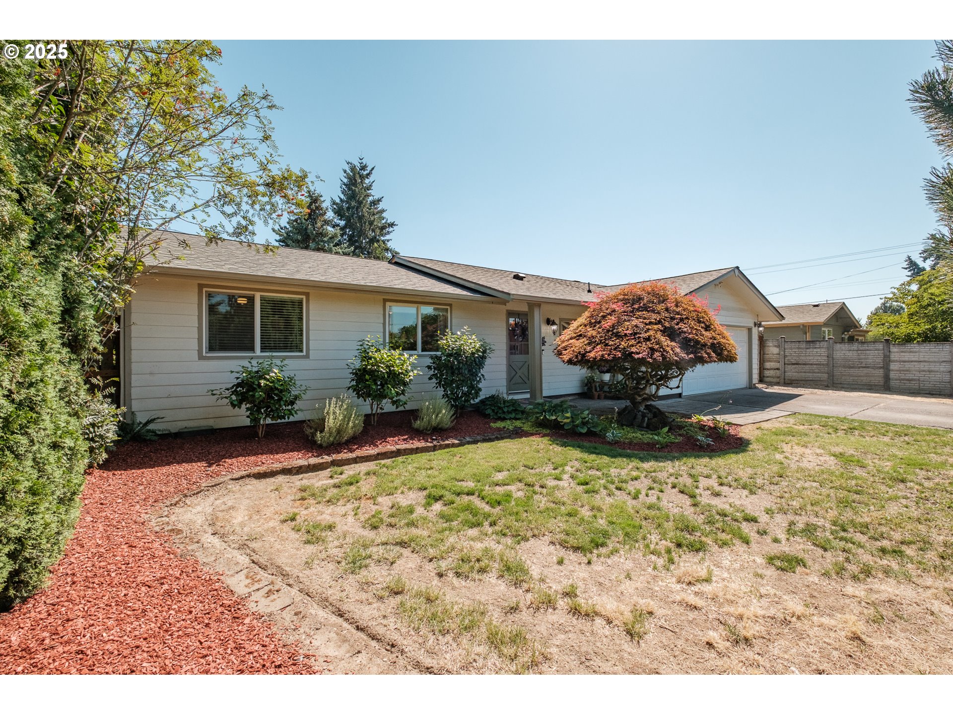 4512 Herrin Road Northeast Salem, OR 97305 - Photo 2 of 36 Gallery Image 2