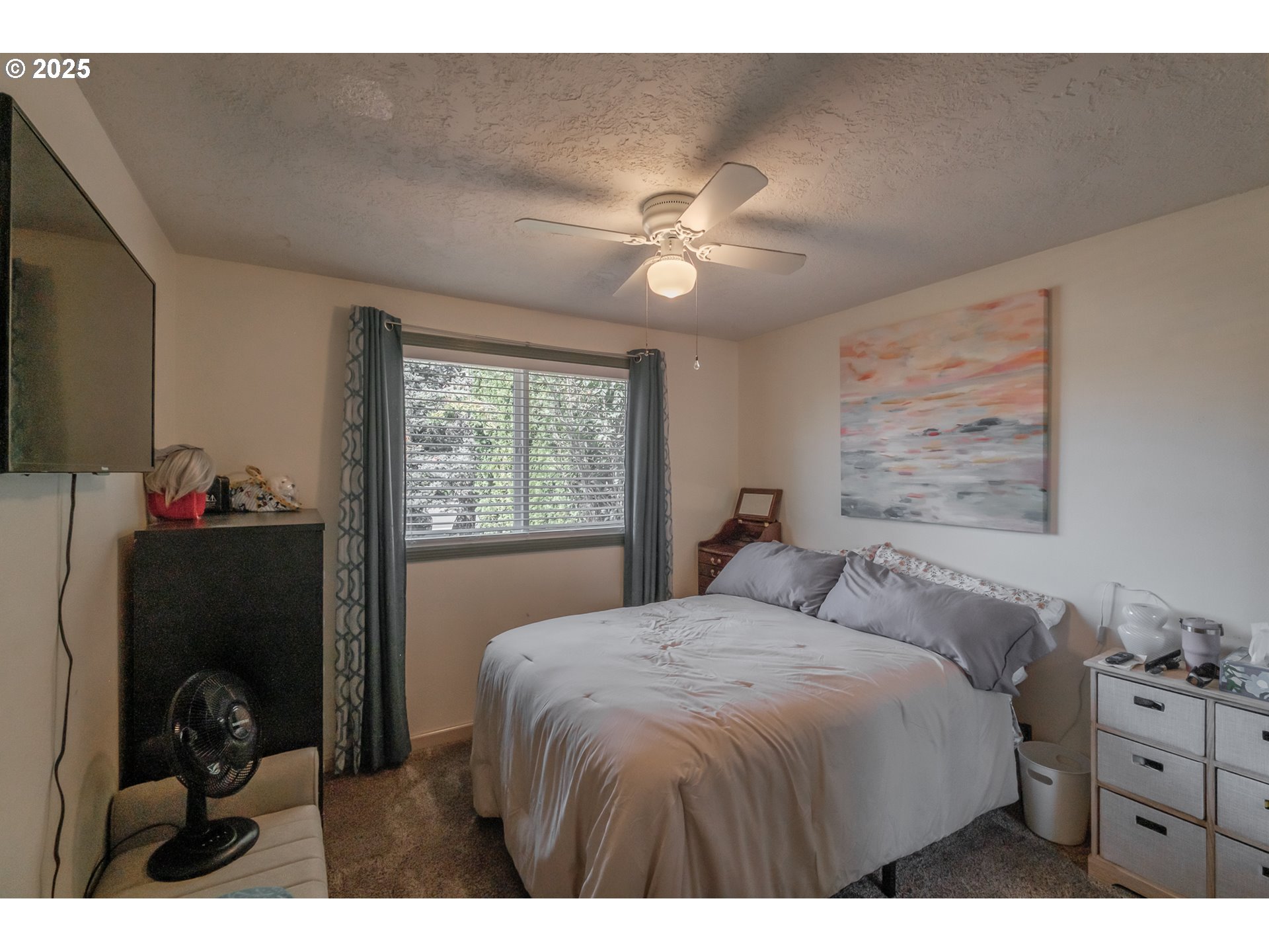 4512 Herrin Road Northeast Salem, OR 97305 - Photo 21 of 36 Gallery Image 21