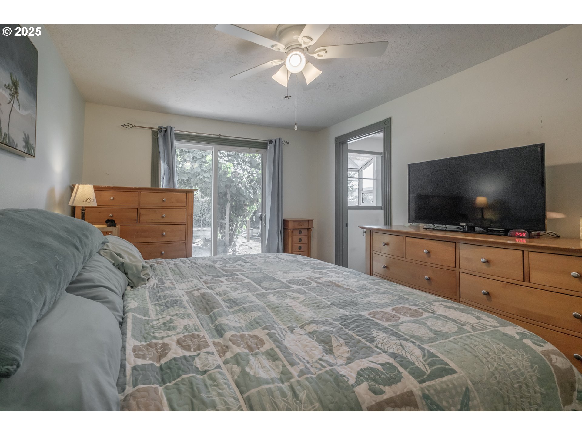 4512 Herrin Road Northeast Salem, OR 97305 - Photo 22 of 36 Gallery Image 22