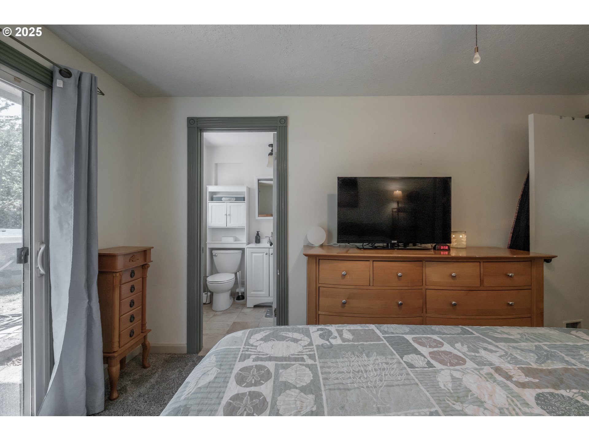 4512 Herrin Road Northeast Salem, OR 97305 - Photo 23 of 36 Gallery Image 23