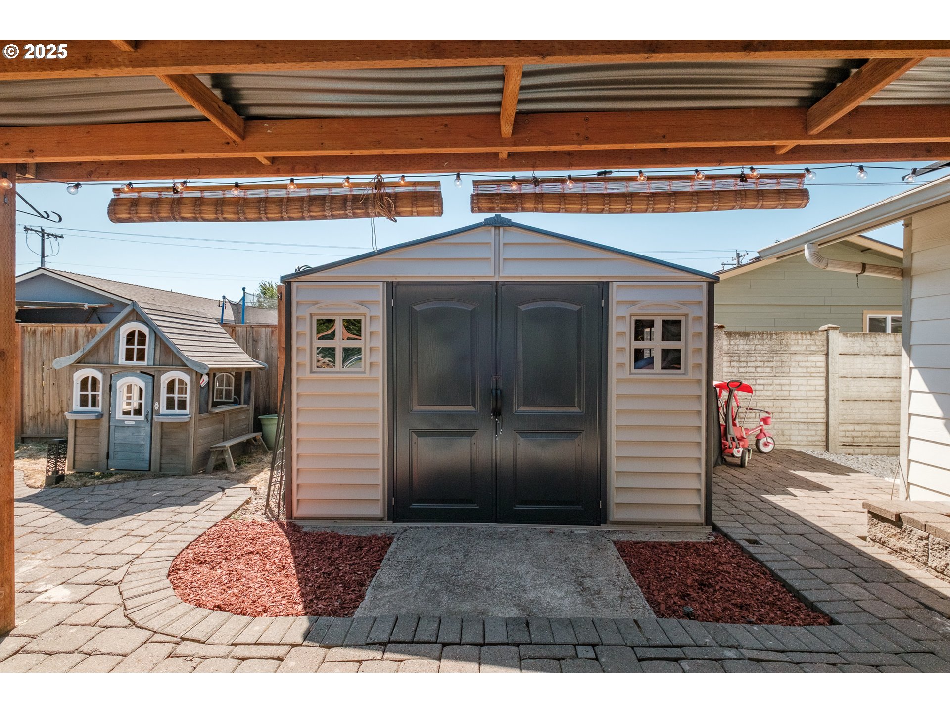 4512 Herrin Road Northeast Salem, OR 97305 - Photo 27 of 36 Gallery Image 27