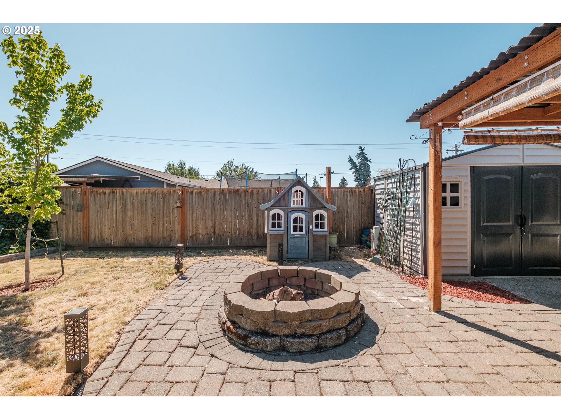 4512 Herrin Road Northeast Salem, OR 97305 - Photo 28 of 36 Gallery Image 28