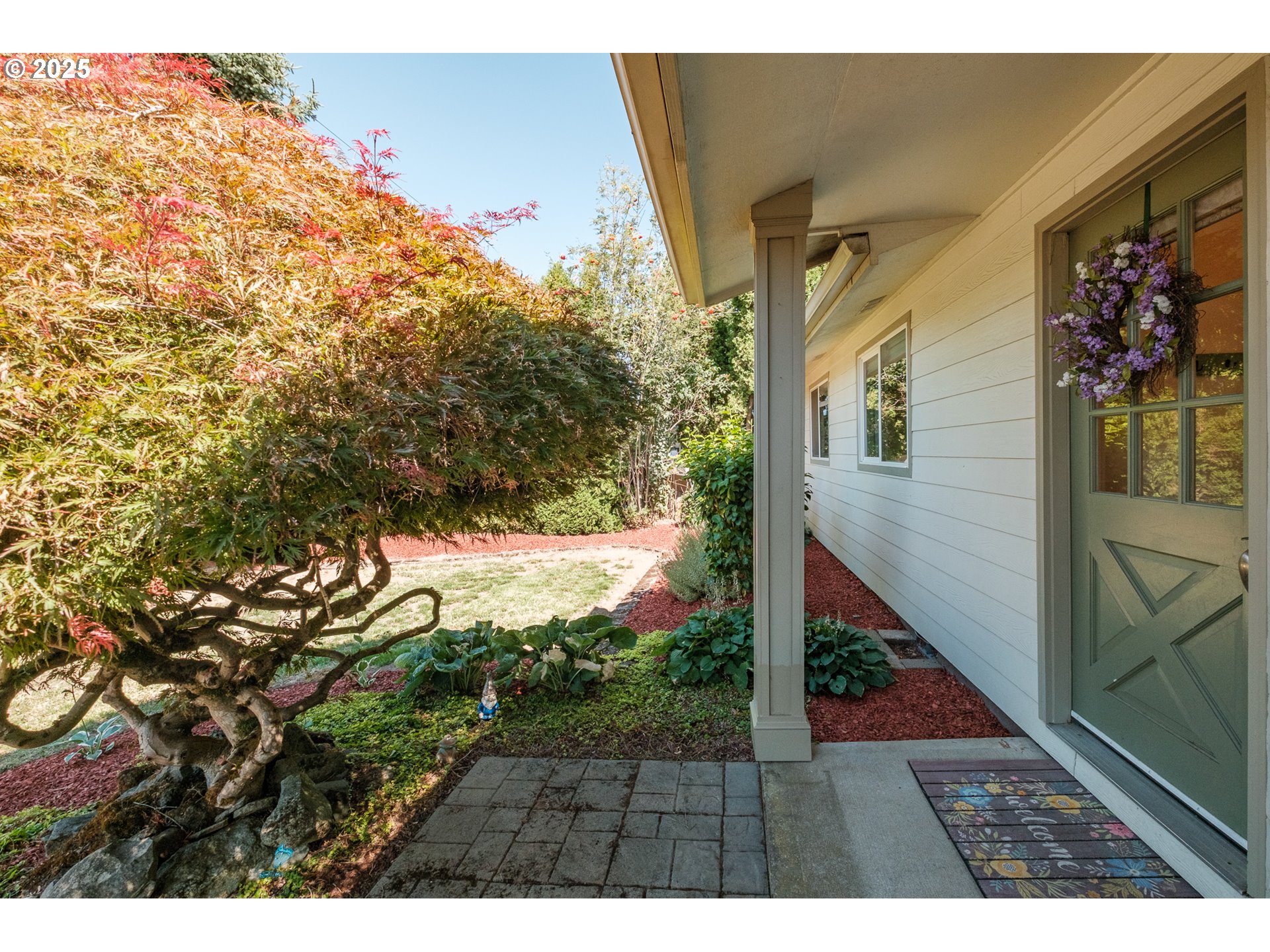 4512 Herrin Road Northeast Salem, OR 97305 - Photo 3 of 36 Gallery Image 3