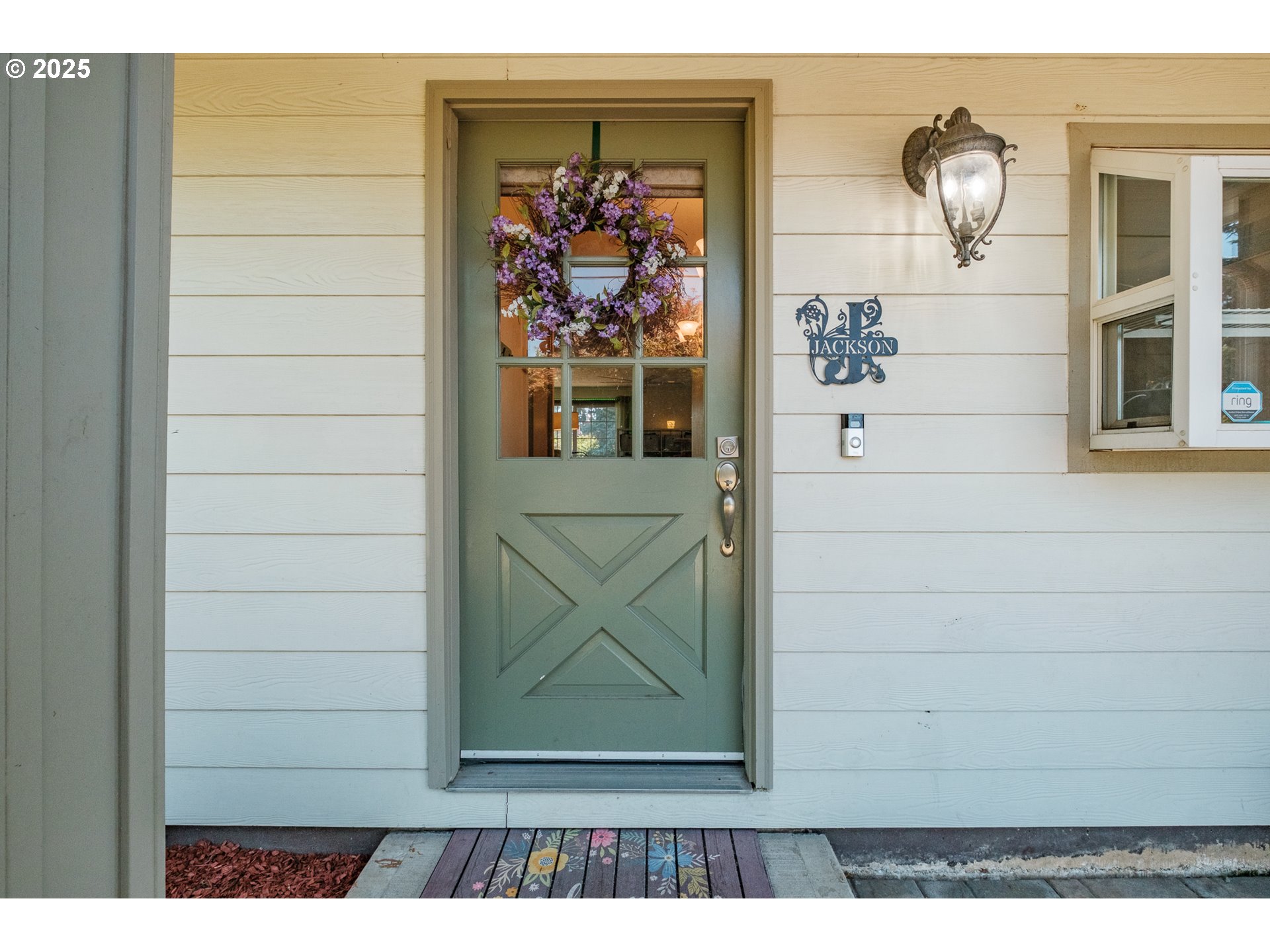 4512 Herrin Road Northeast Salem, OR 97305 - Photo 4 of 36 Gallery Image 4