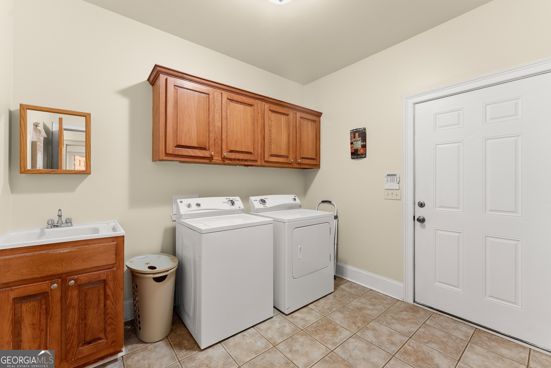 166 High Meadow Trail Cleveland, GA 30528 - Photo 16 of 67