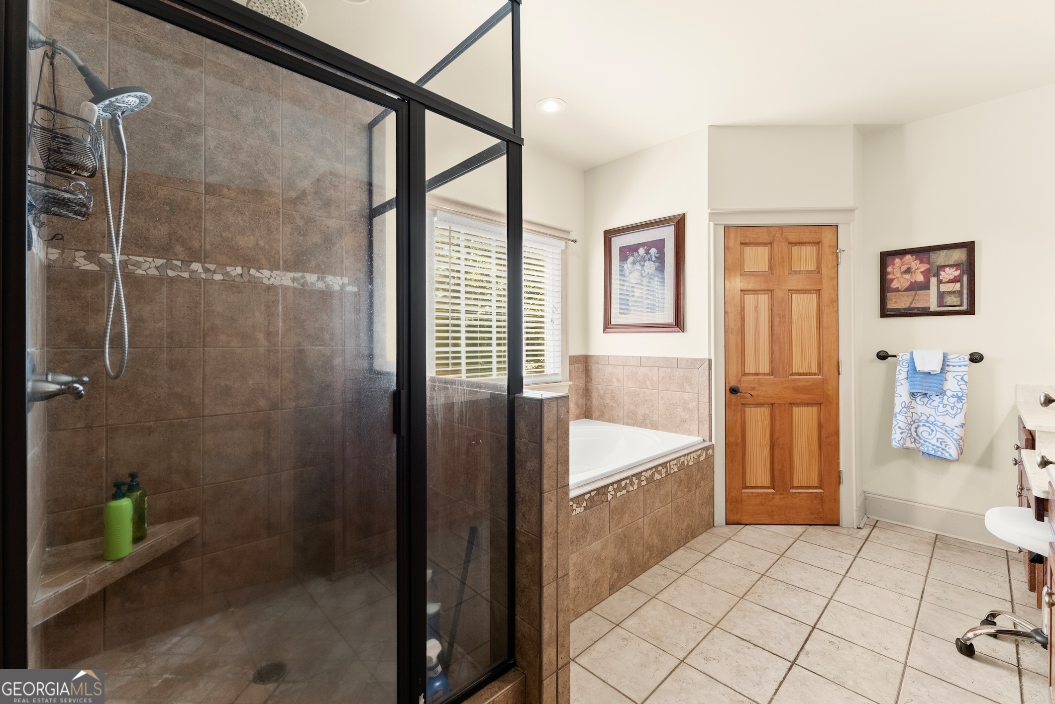 166 High Meadow Trail Cleveland, GA 30528 - Photo 22 of 67