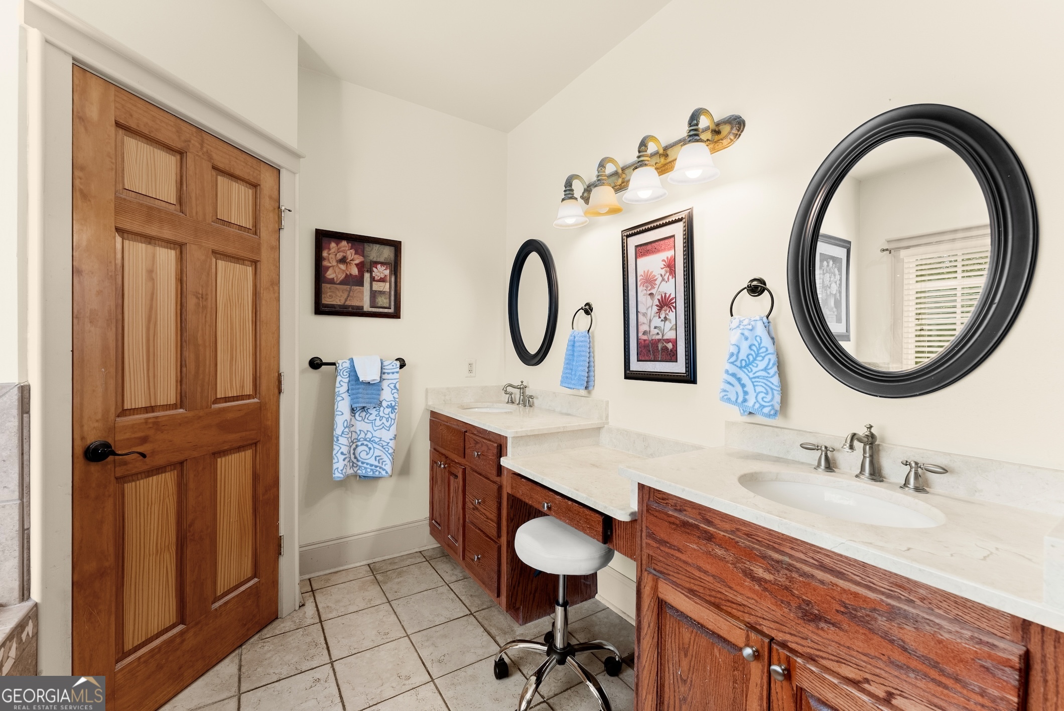 166 High Meadow Trail Cleveland, GA 30528 - Photo 23 of 67