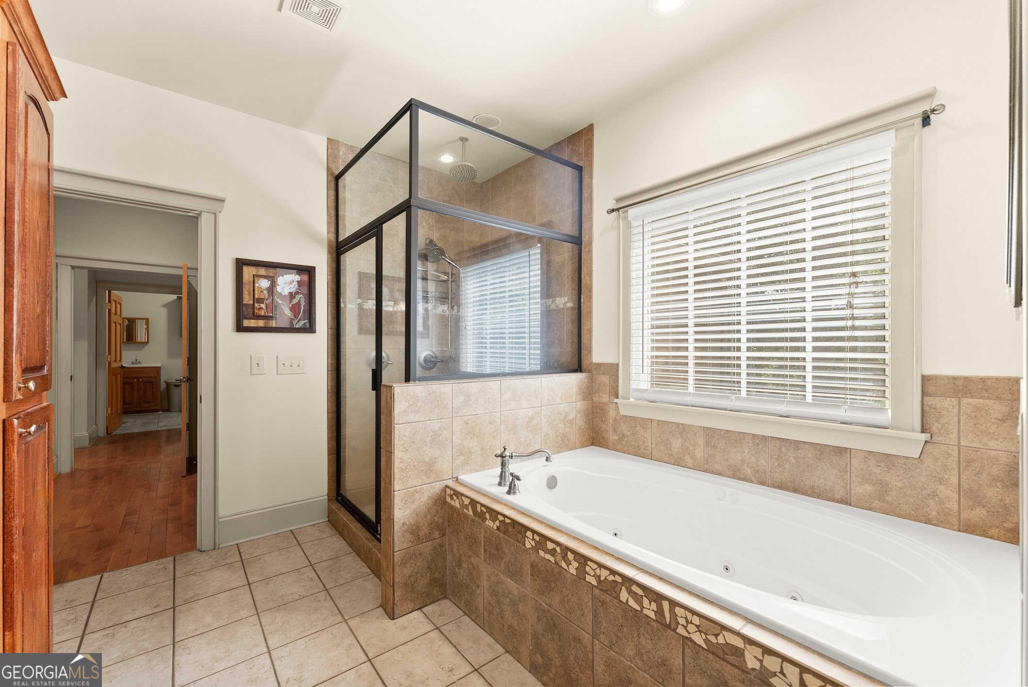 166 High Meadow Trail Cleveland, GA 30528 - Photo 24 of 67