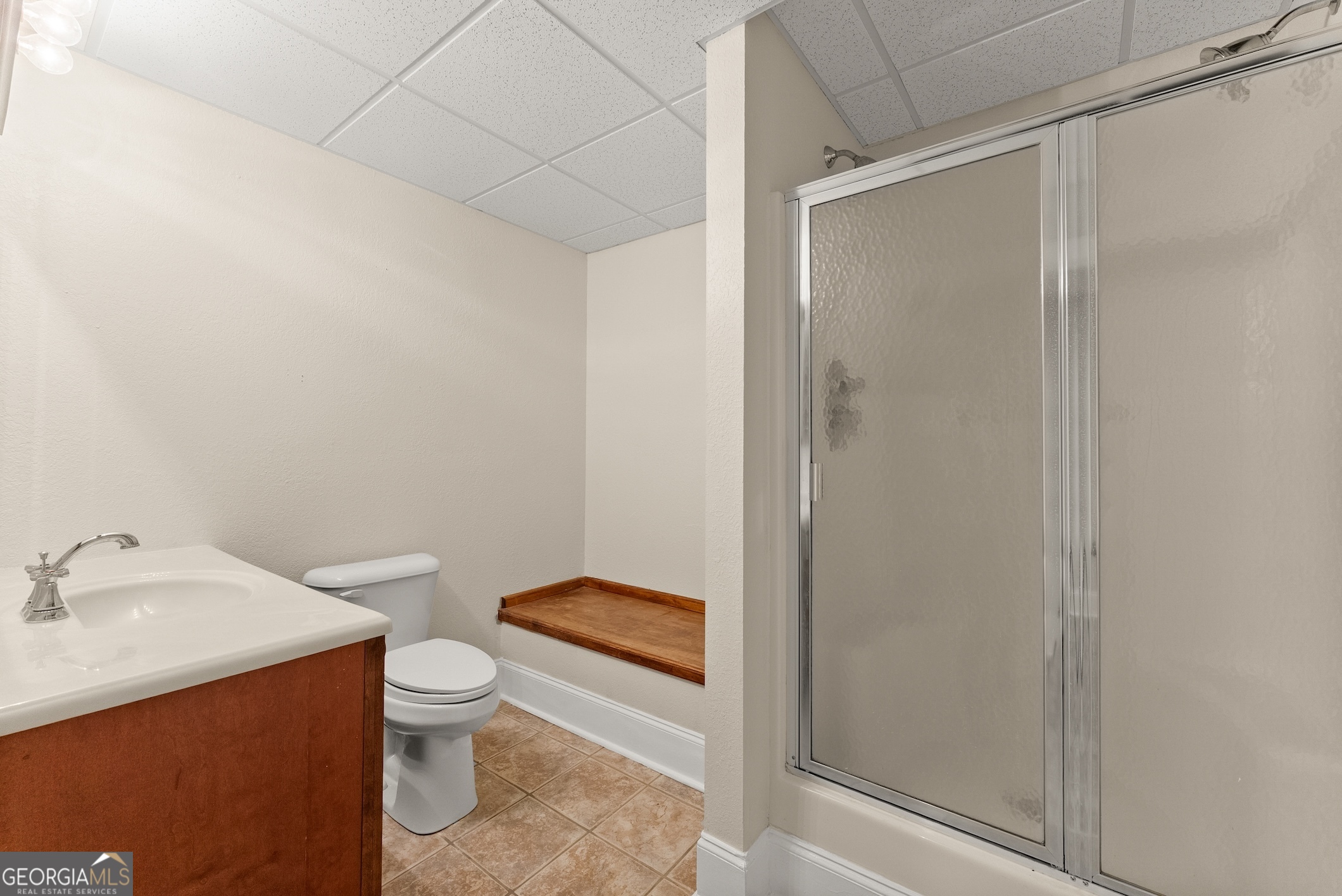 166 High Meadow Trail Cleveland, GA 30528 - Photo 25 of 67