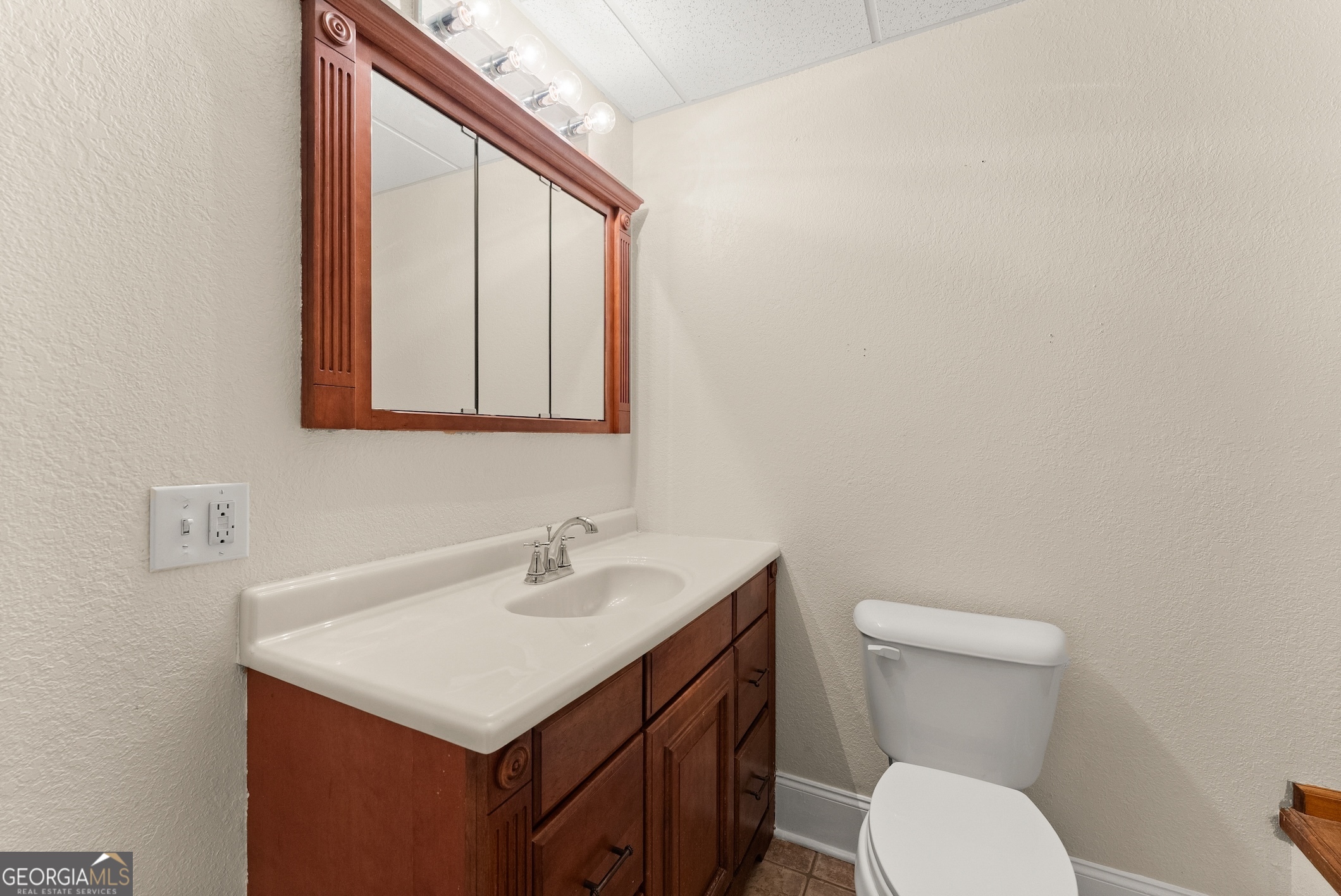 166 High Meadow Trail Cleveland, GA 30528 - Photo 26 of 67