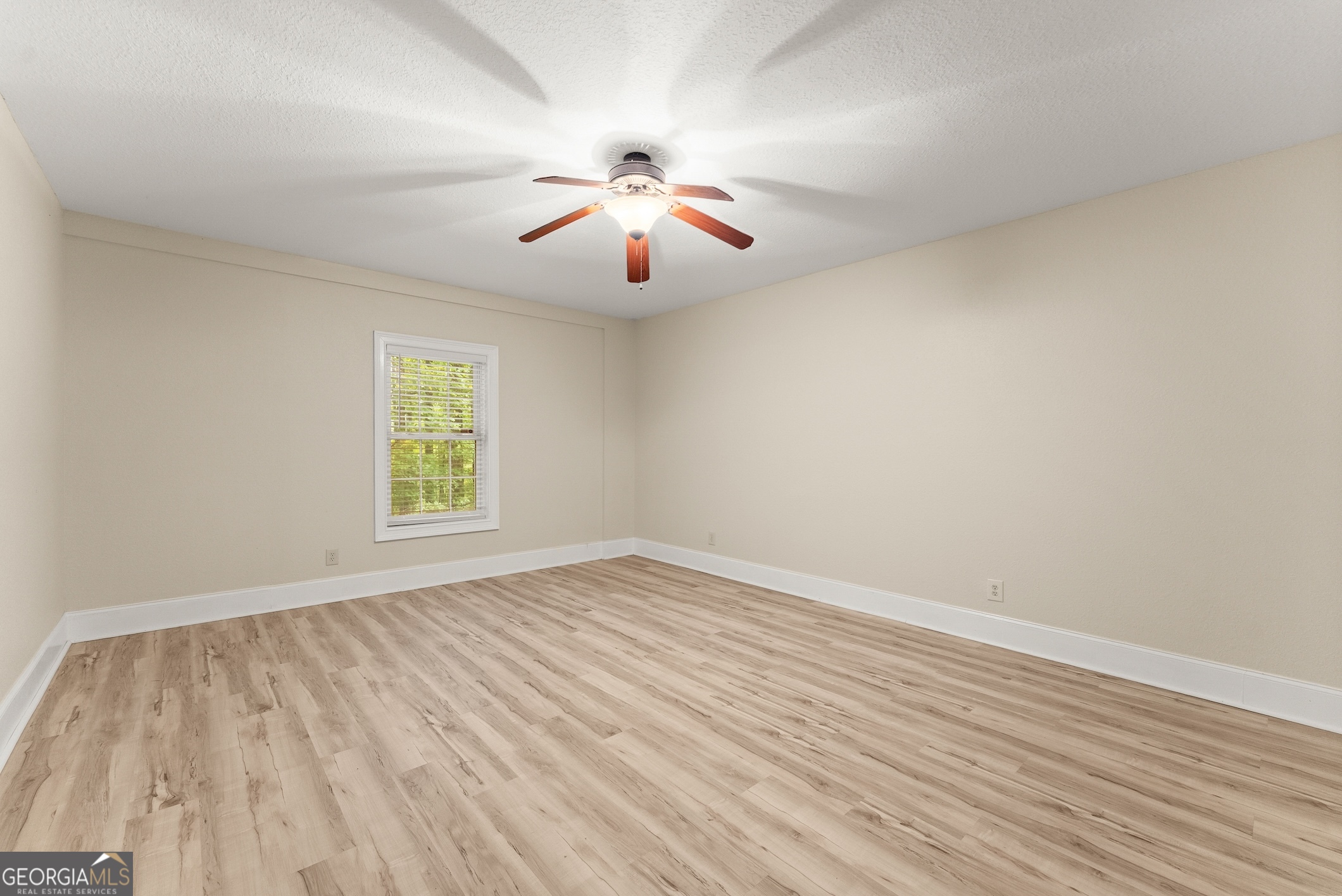 166 High Meadow Trail Cleveland, GA 30528 - Photo 27 of 67