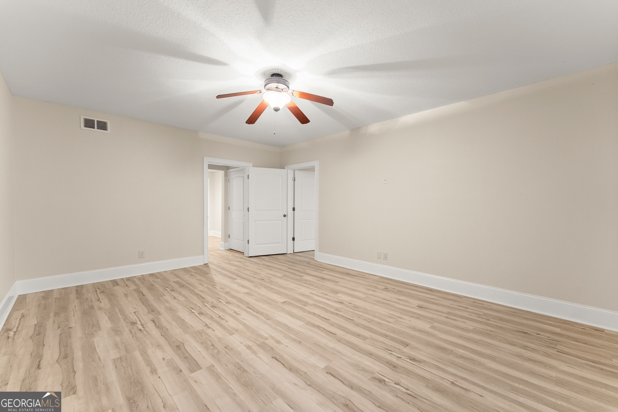 166 High Meadow Trail Cleveland, GA 30528 - Photo 28 of 67