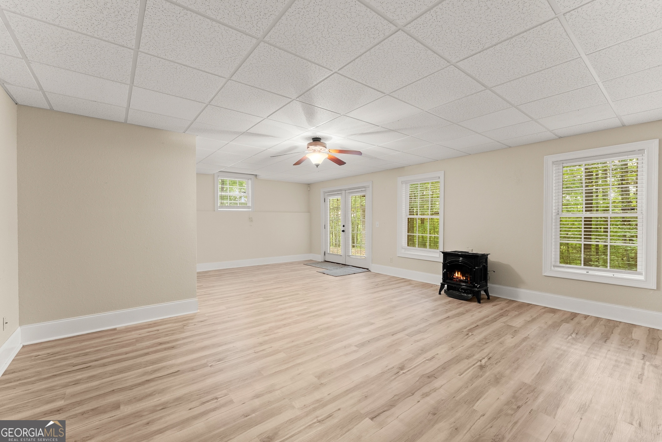 166 High Meadow Trail Cleveland, GA 30528 - Photo 29 of 67