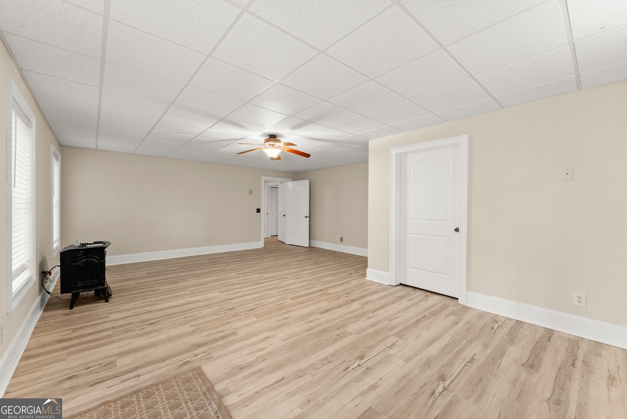 166 High Meadow Trail Cleveland, GA 30528 - Photo 30 of 67