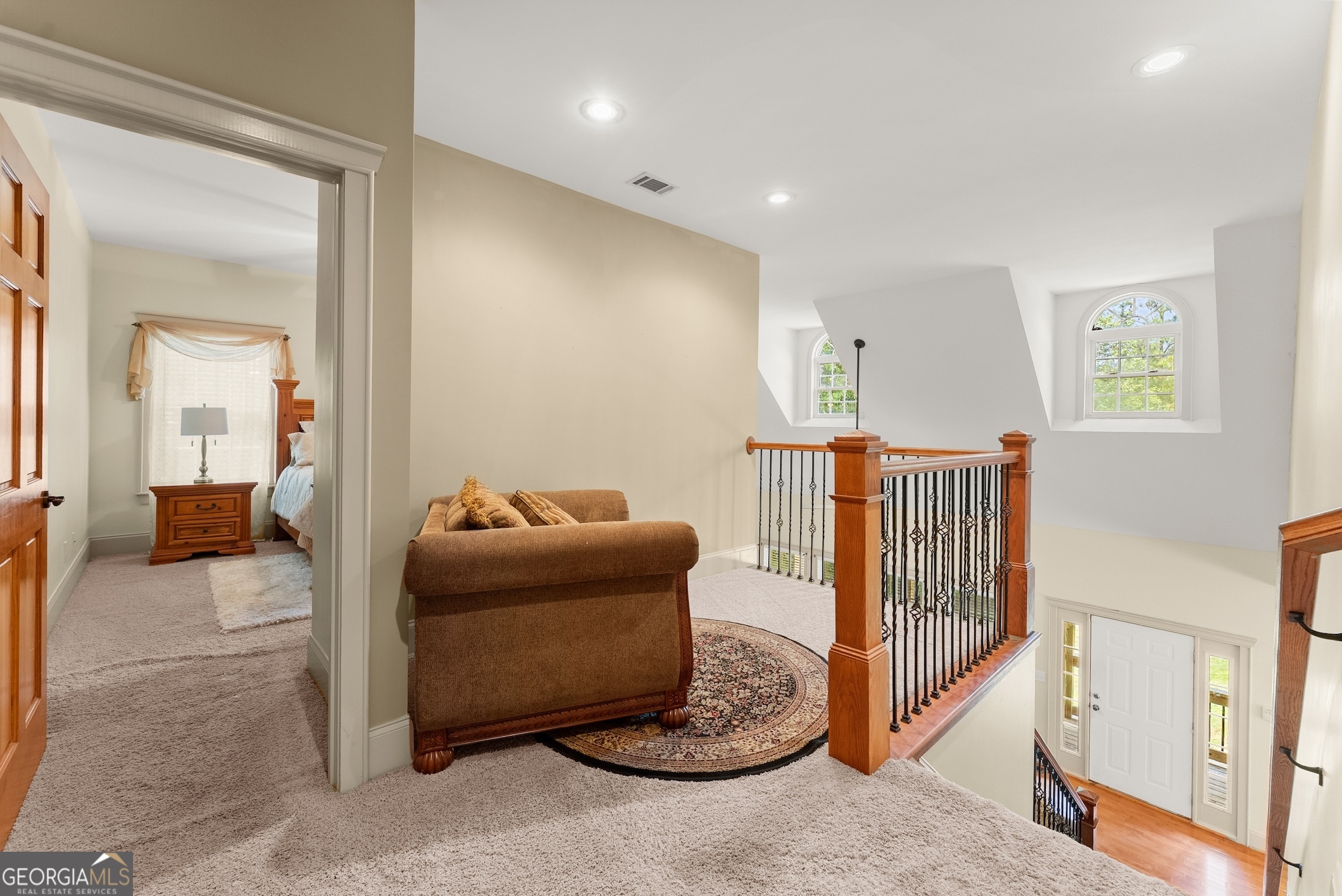 166 High Meadow Trail Cleveland, GA 30528 - Photo 32 of 67