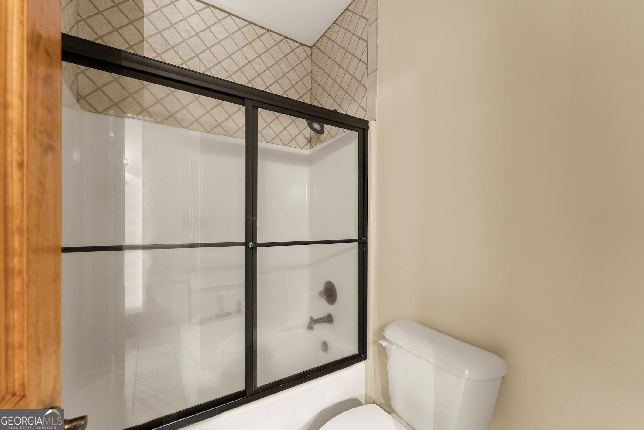 166 High Meadow Trail Cleveland, GA 30528 - Photo 34 of 67