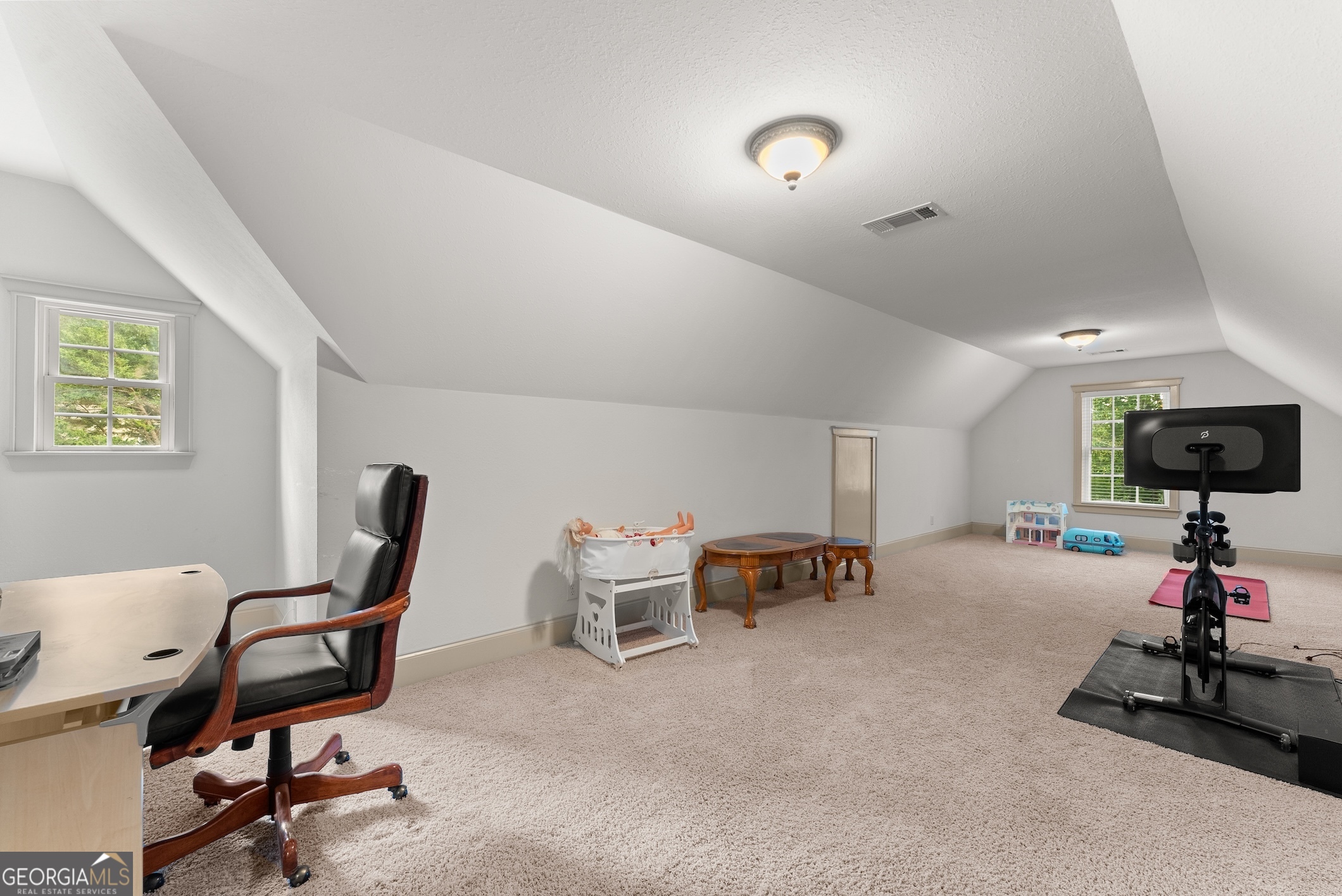 166 High Meadow Trail Cleveland, GA 30528 - Photo 35 of 67