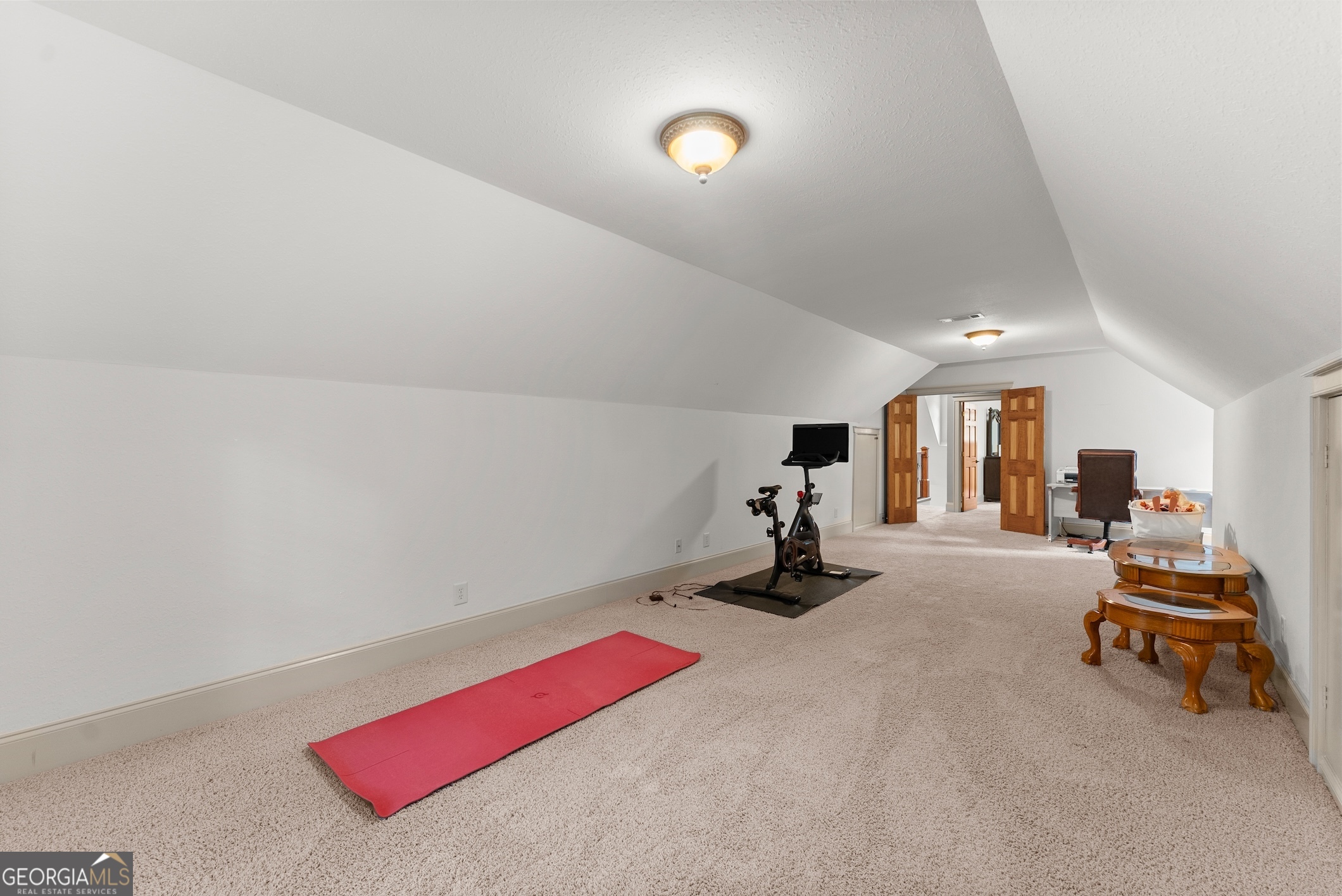 166 High Meadow Trail Cleveland, GA 30528 - Photo 36 of 67