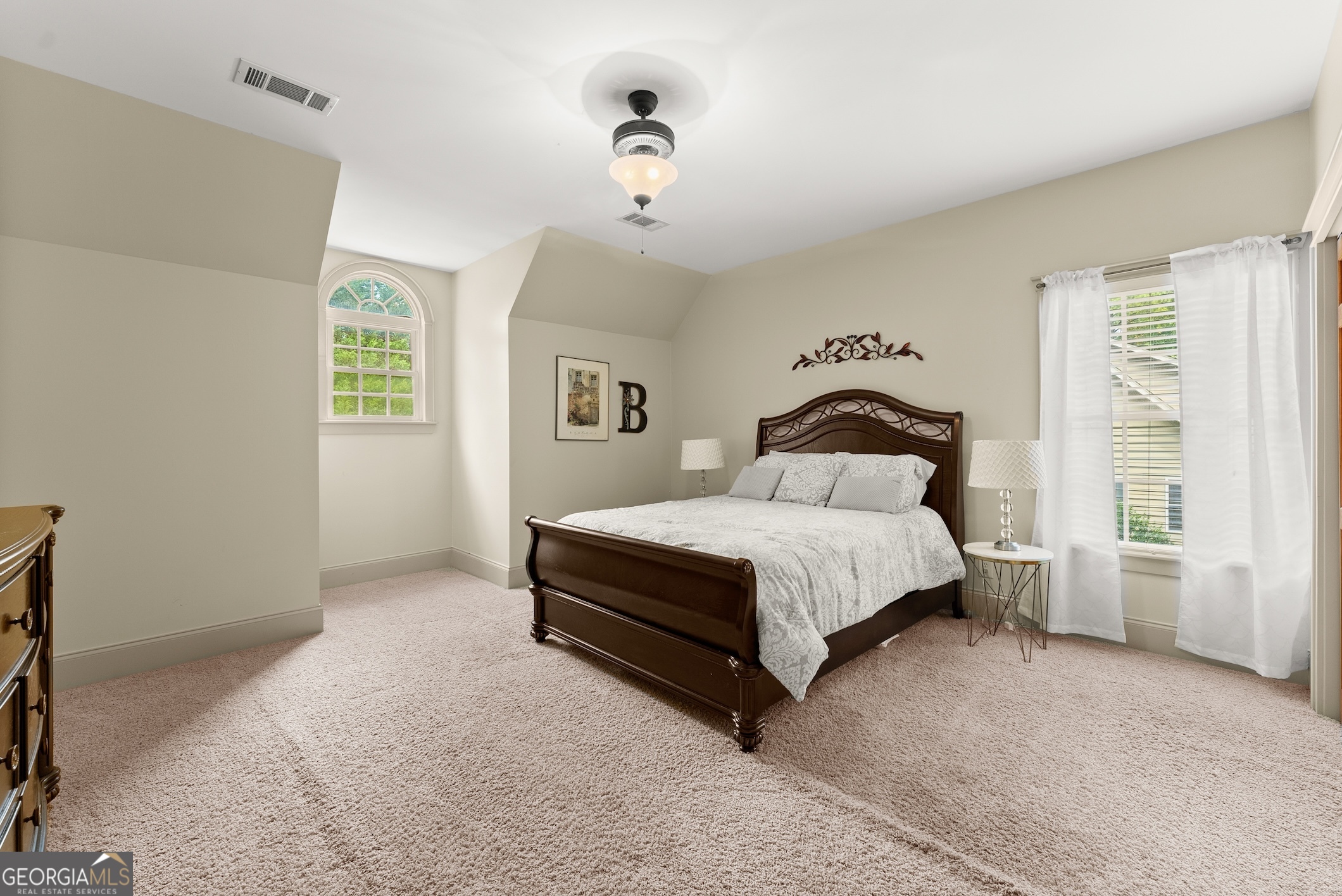 166 High Meadow Trail Cleveland, GA 30528 - Photo 37 of 67