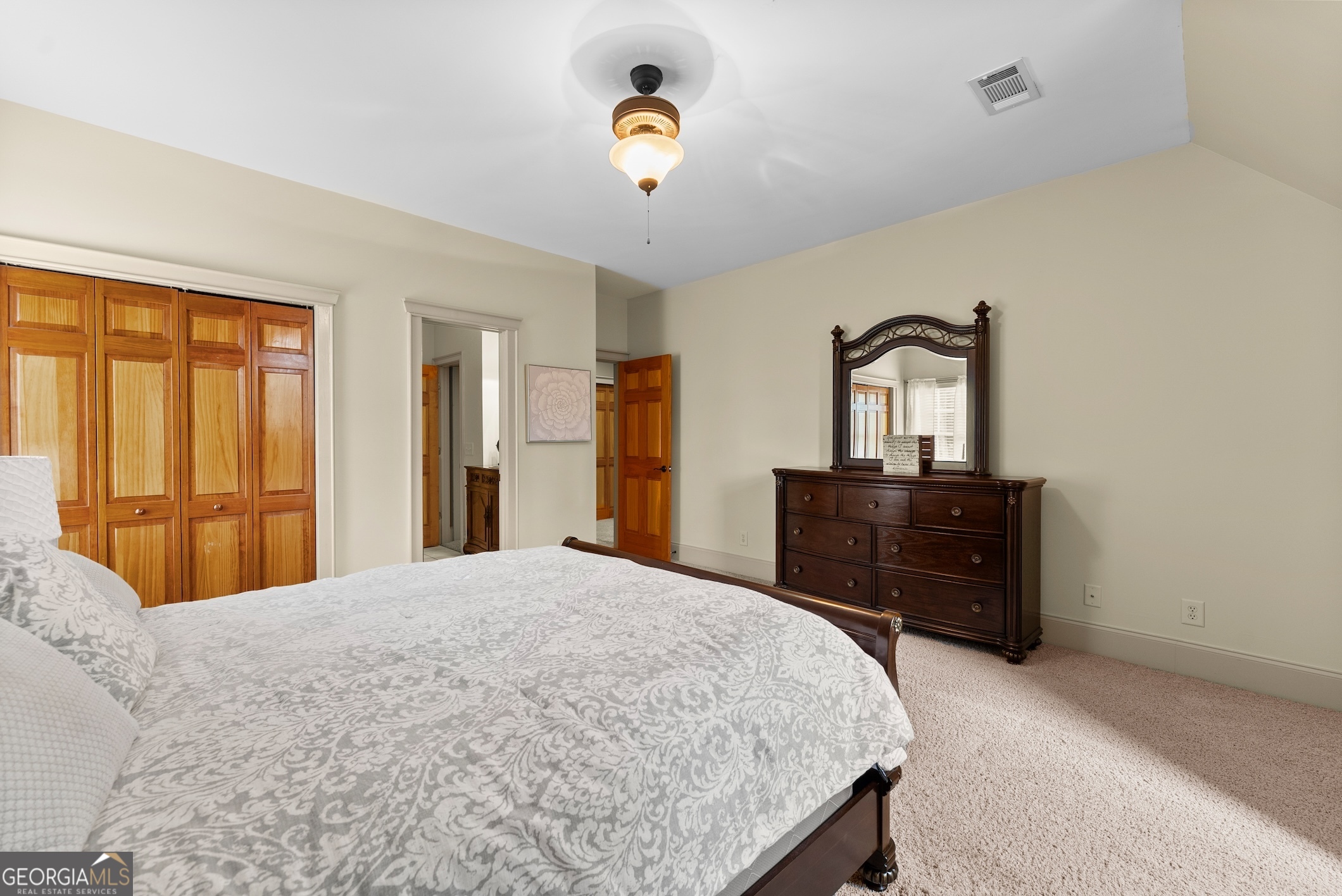 166 High Meadow Trail Cleveland, GA 30528 - Photo 38 of 67