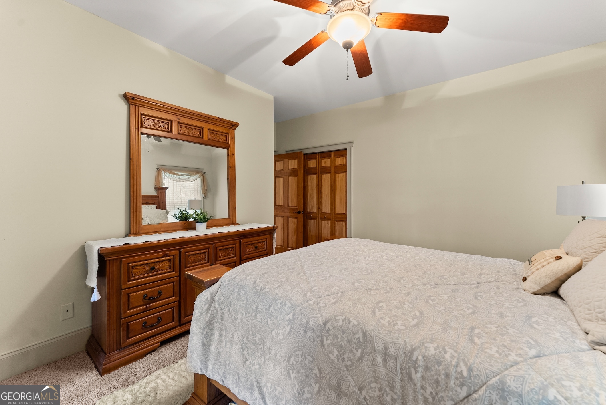 166 High Meadow Trail Cleveland, GA 30528 - Photo 40 of 67