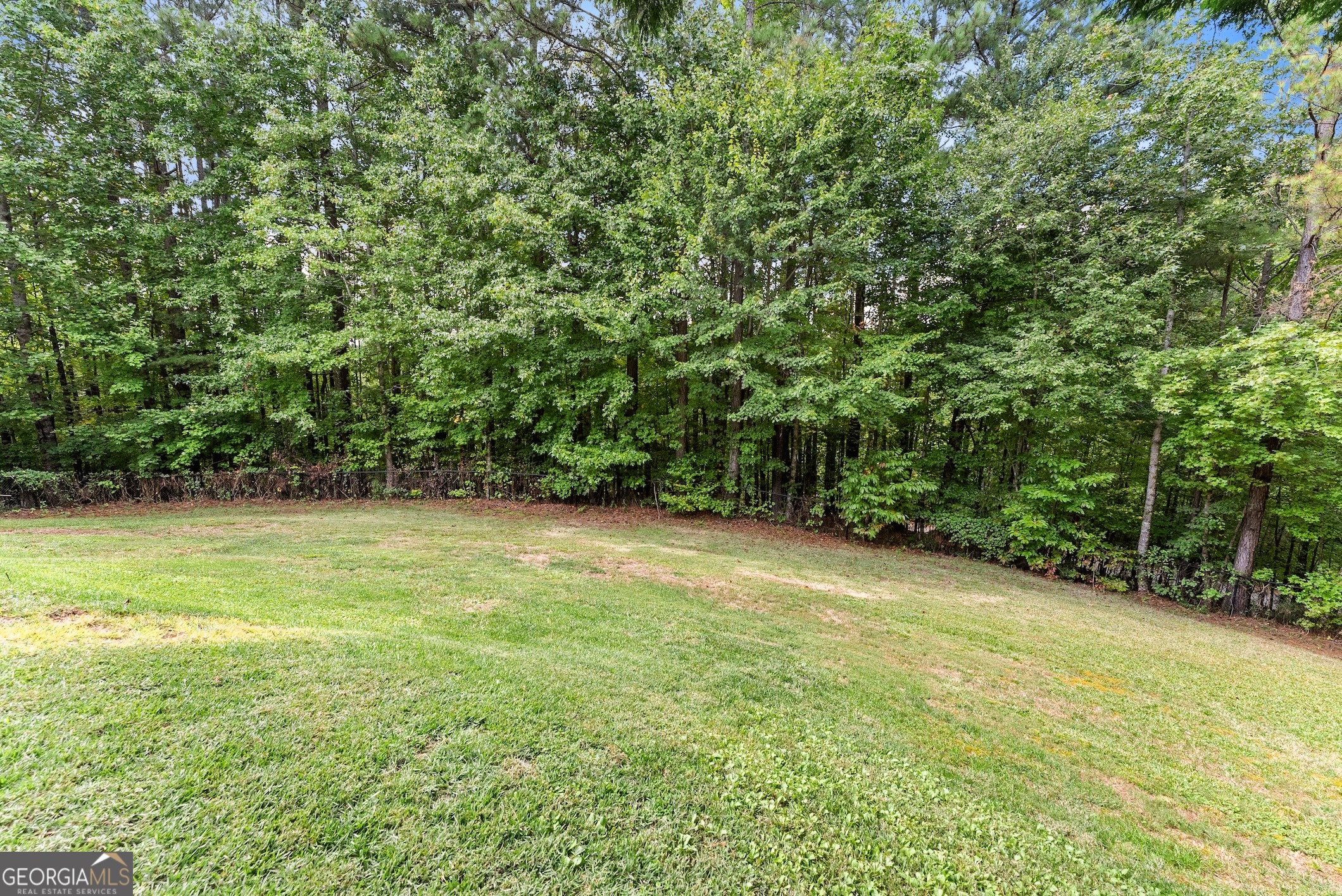 166 High Meadow Trail Cleveland, GA 30528 - Photo 49 of 67