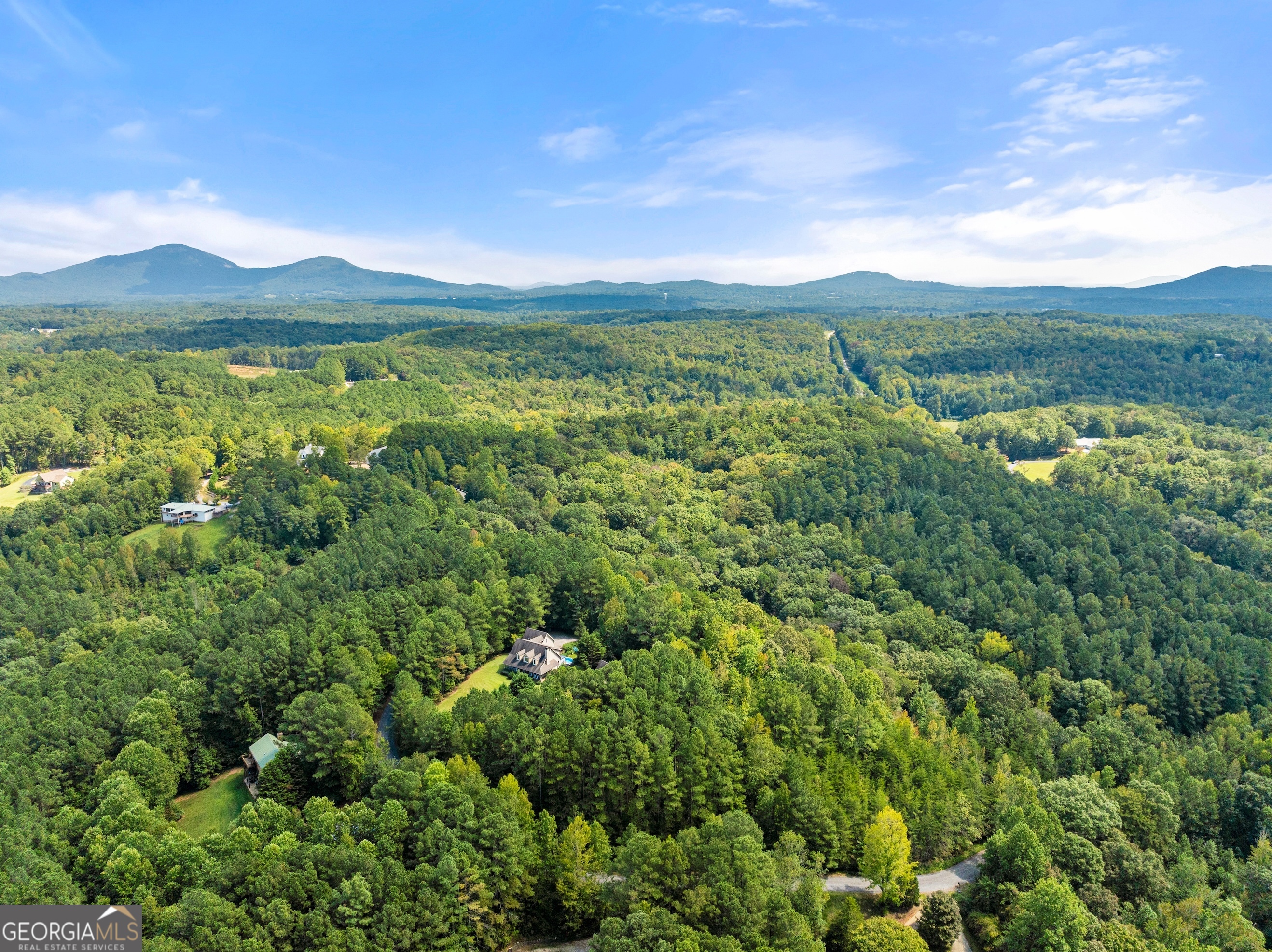 166 High Meadow Trail Cleveland, GA 30528 - Photo 58 of 67