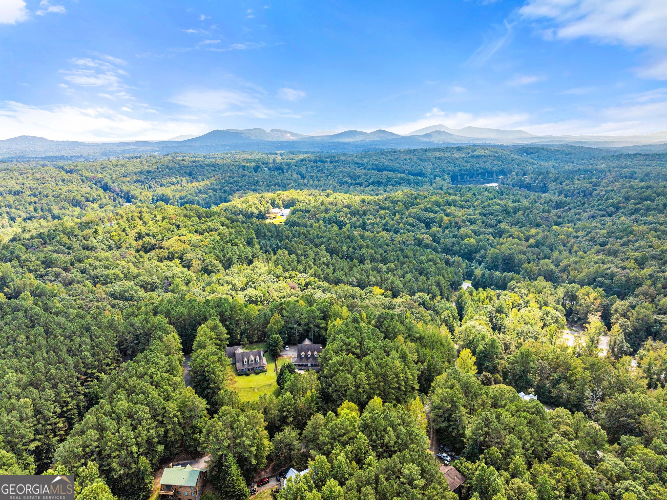 166 High Meadow Trail Cleveland, GA 30528 - Photo 60 of 67