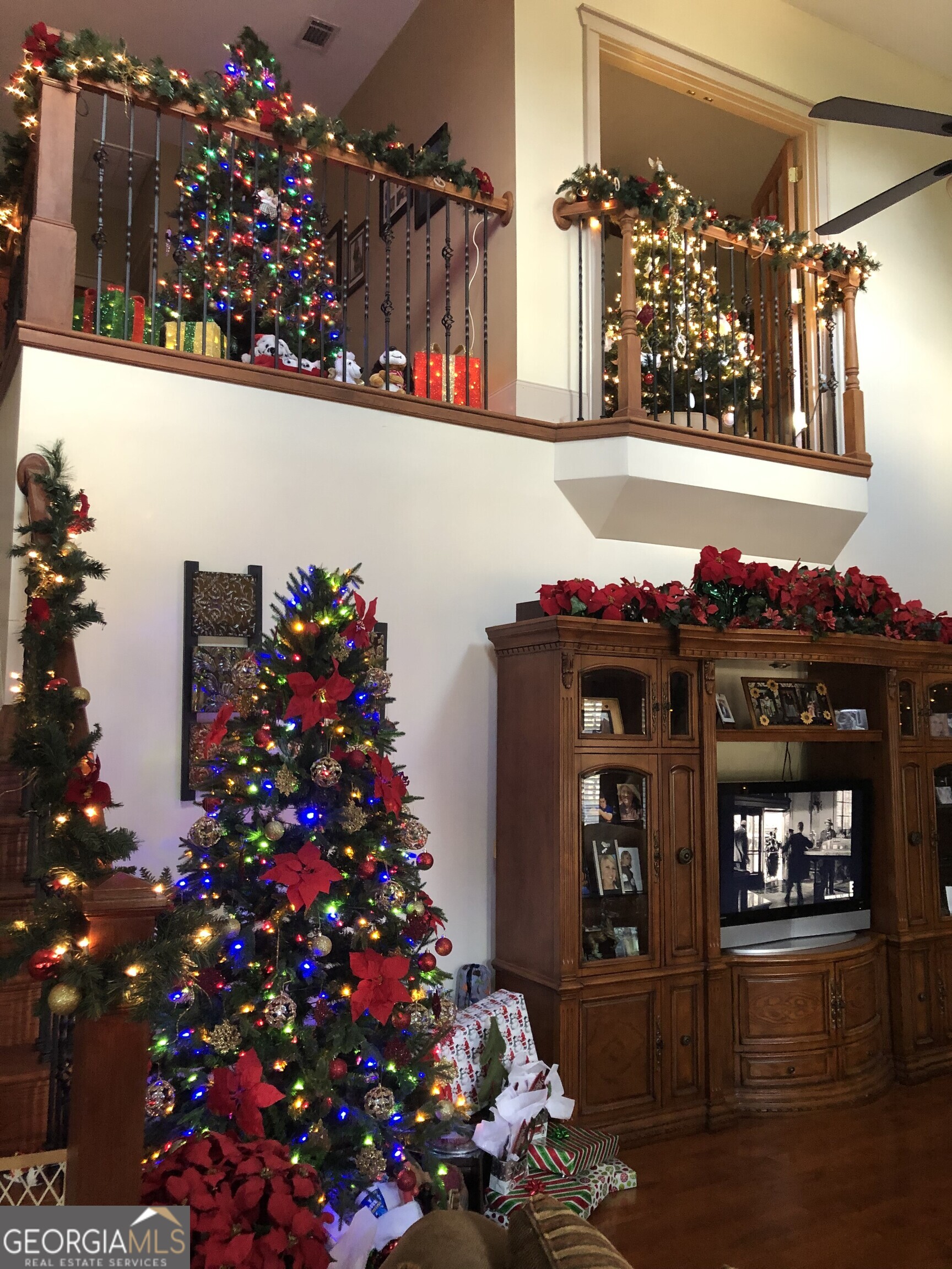 166 High Meadow Trail Cleveland, GA 30528 - Photo 67 of 67