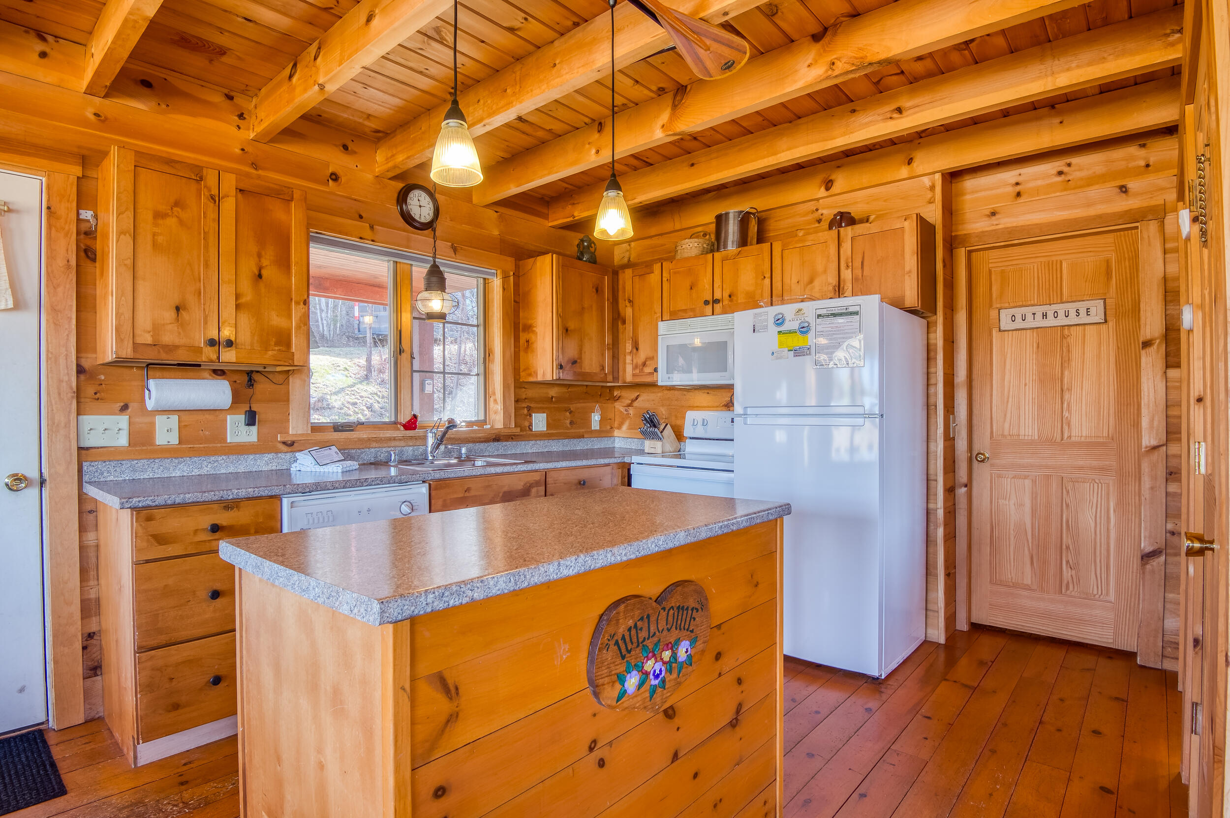 49 Winston Road Rangeley, ME 04970 - Photo 8 of 40 _JRV3586_HDR