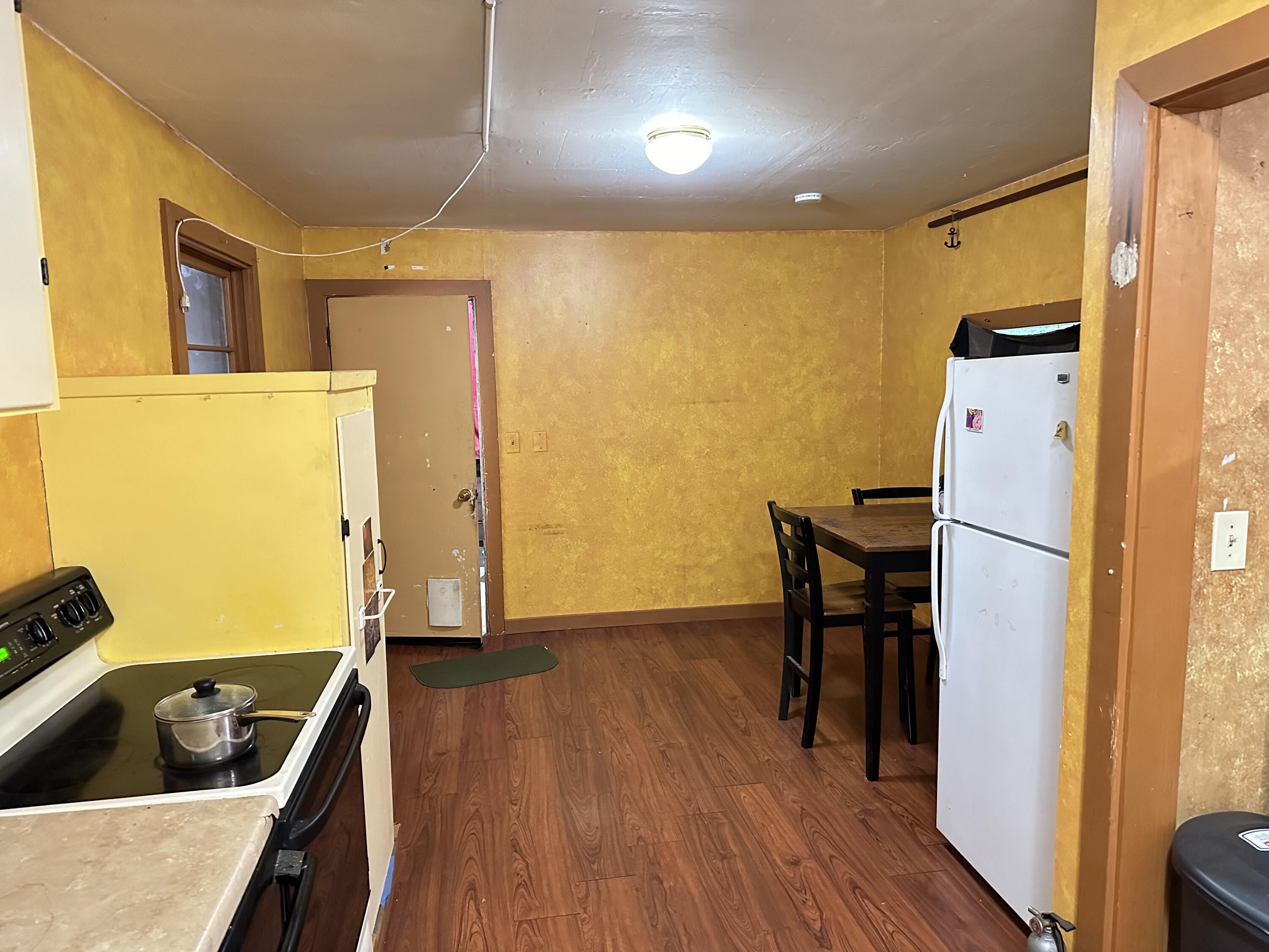 313-297 Quarry Road Trinidad, CA 95570 - Photo 19 of 46