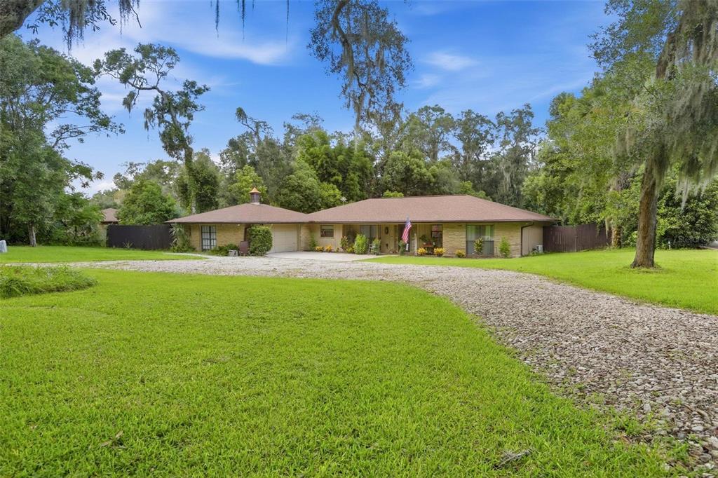 1026 Valley Forge Road DeLand, FL 32720 - Photo 1 of 38 Gallery Image 1