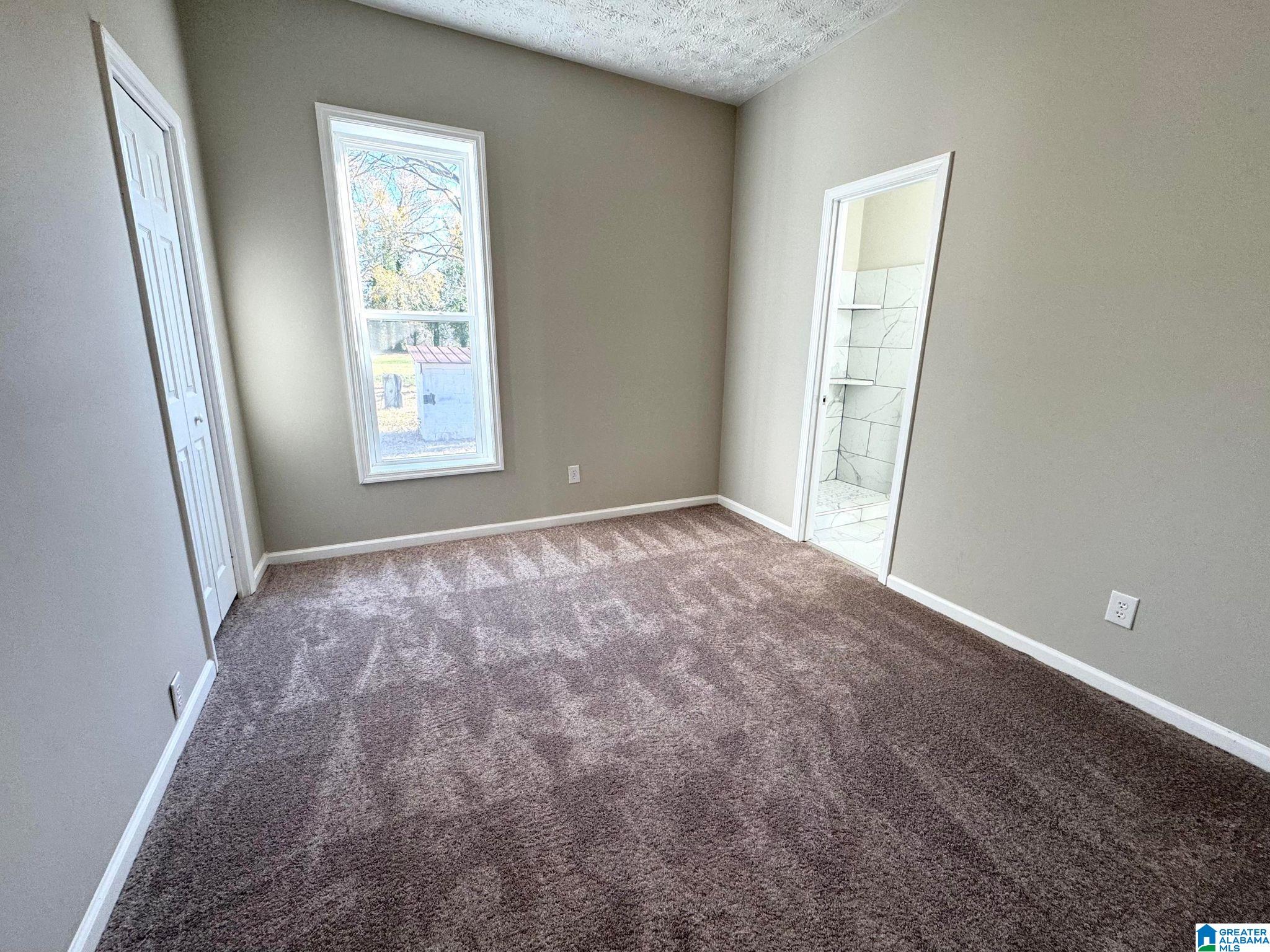 81 Stadium Drive Alexandria, AL 36250 - Photo 18 of 34