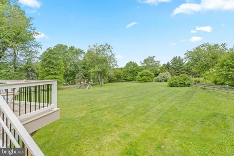 $1,325,000 | 2031 White Horse Road, Berwyn, PA 19312