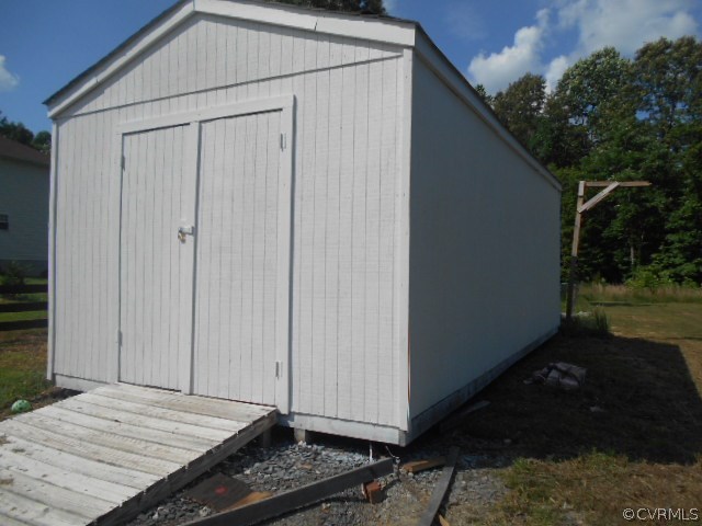 81 Johnson Station Road Dillwyn, VA 23936 - Photo 12 of 12 Gallery Image 12