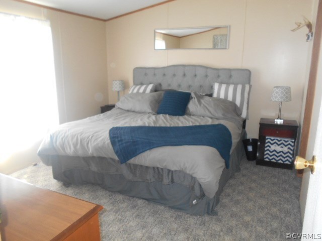81 Johnson Station Road Dillwyn, VA 23936 - Photo 7 of 12 Gallery Image 7