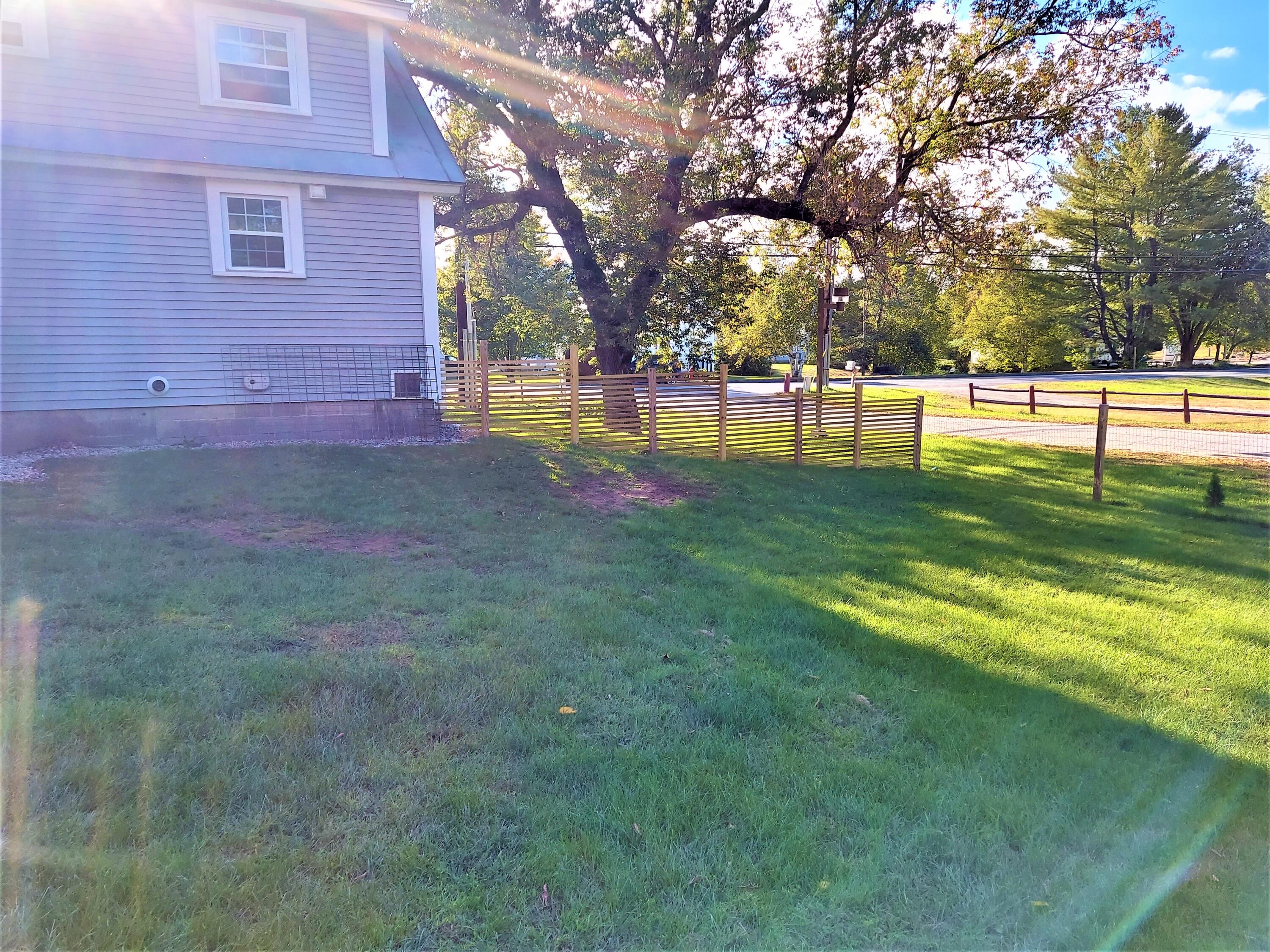 457 Fairbanks Road Farmington, ME 04938 - Photo 35 of 39 20210921_163139
