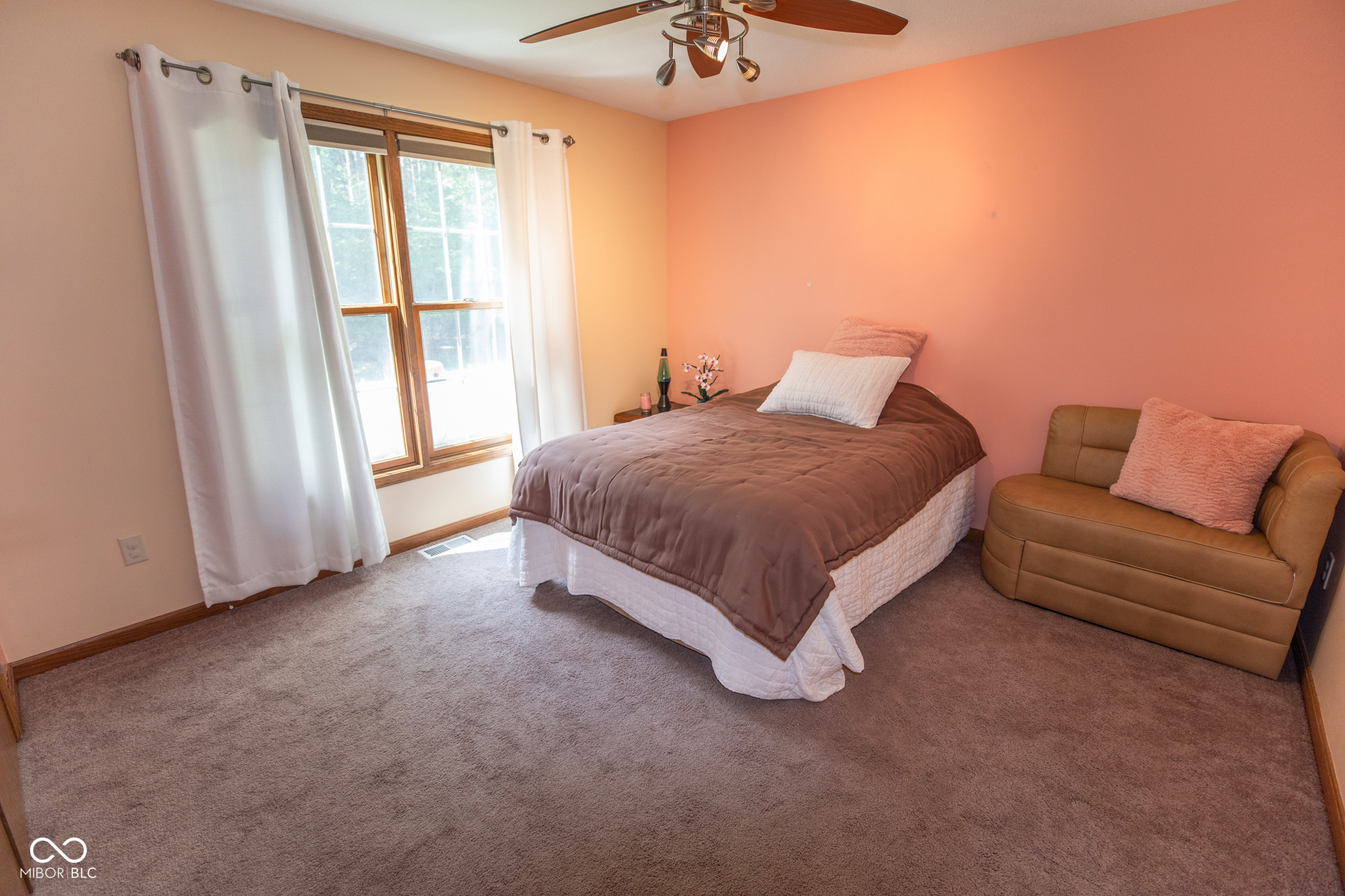 12368 Upas Road Plymouth, IN 46563 - Photo 39 of 76 Gallery Image 39