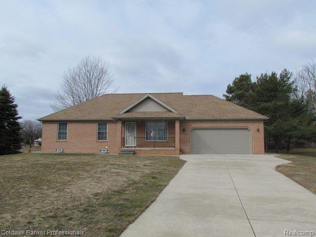 3033 Wadhams Road North Street, MI 48049 - Photo 1 of 20 1.JPG