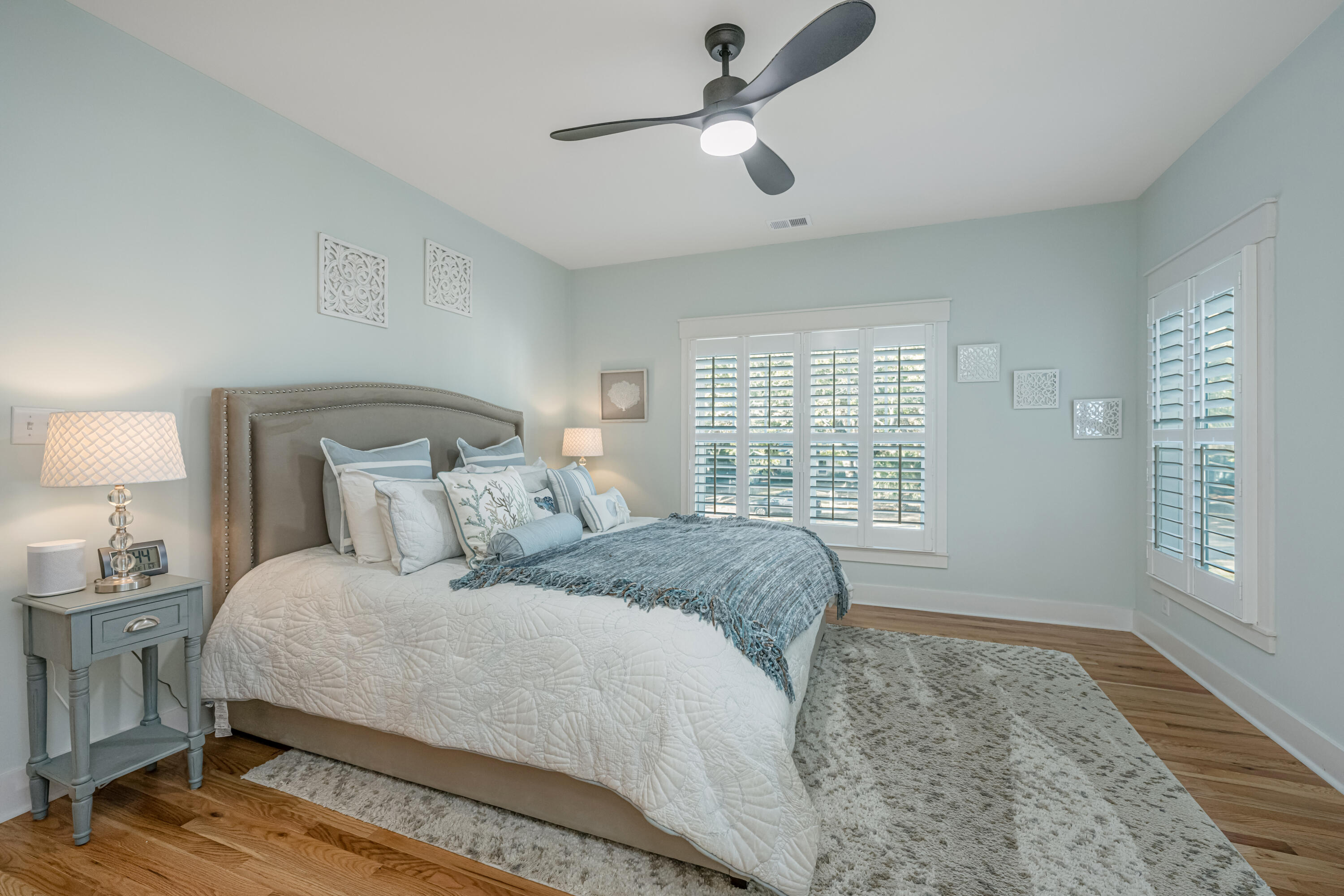 211 West Hudson Avenue Folly Beach, SC 29439 - Photo 17 of 63 211WHudsonAve028