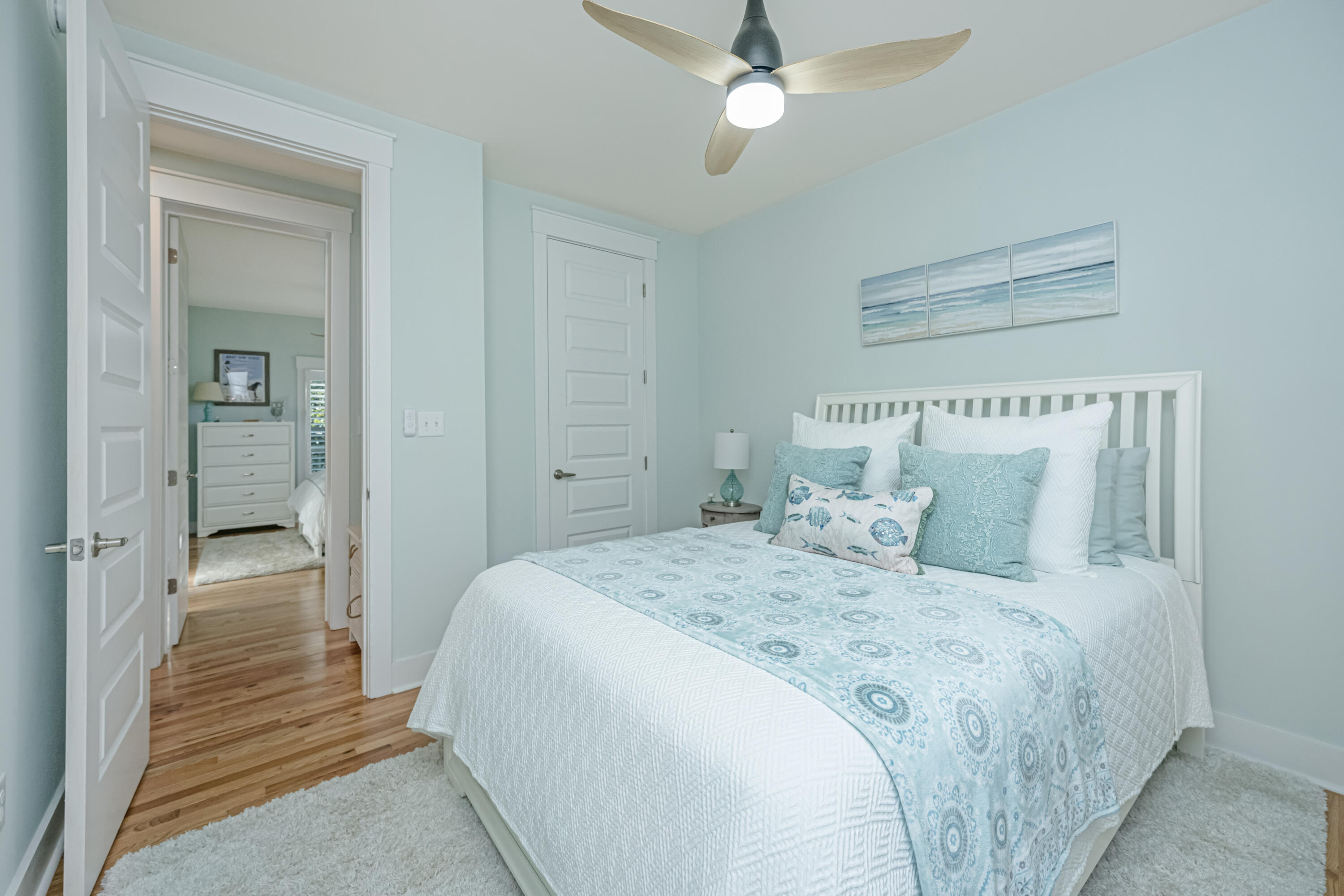 211 West Hudson Avenue Folly Beach, SC 29439 - Photo 24 of 63 211WHudsonAve035