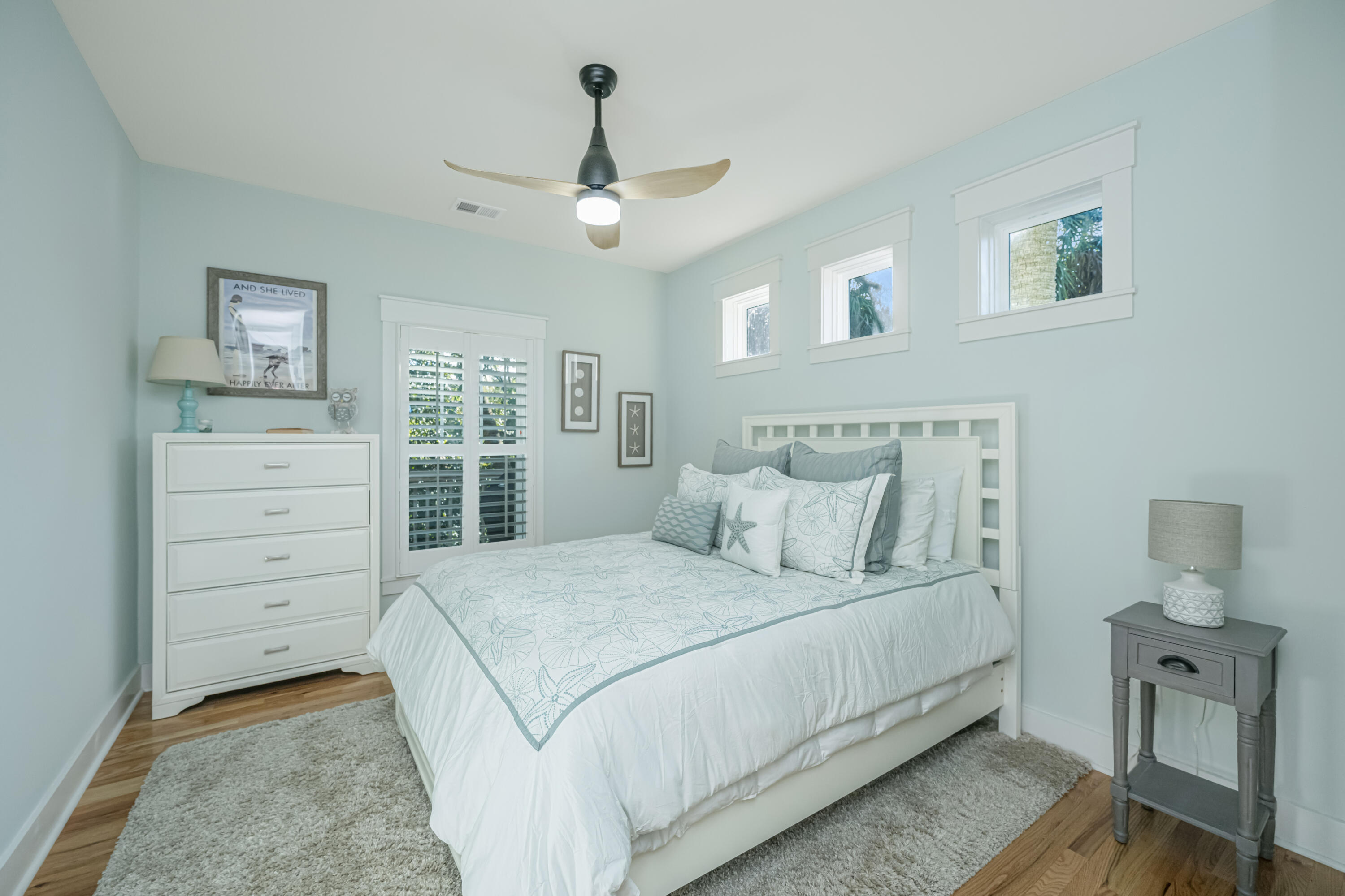 211 West Hudson Avenue Folly Beach, SC 29439 - Photo 27 of 63 211WHudsonAve038