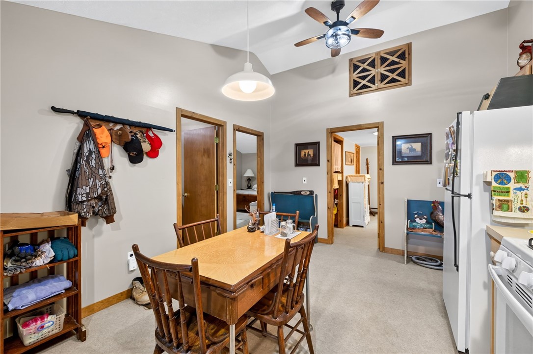 3380 Wells Road Italy, NY 14418 - Photo 4 of 38 Gallery Image 4
