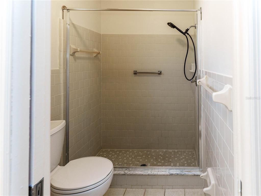 11341 Winwood Place Port Richey, FL 34668 - Photo 11 of 26